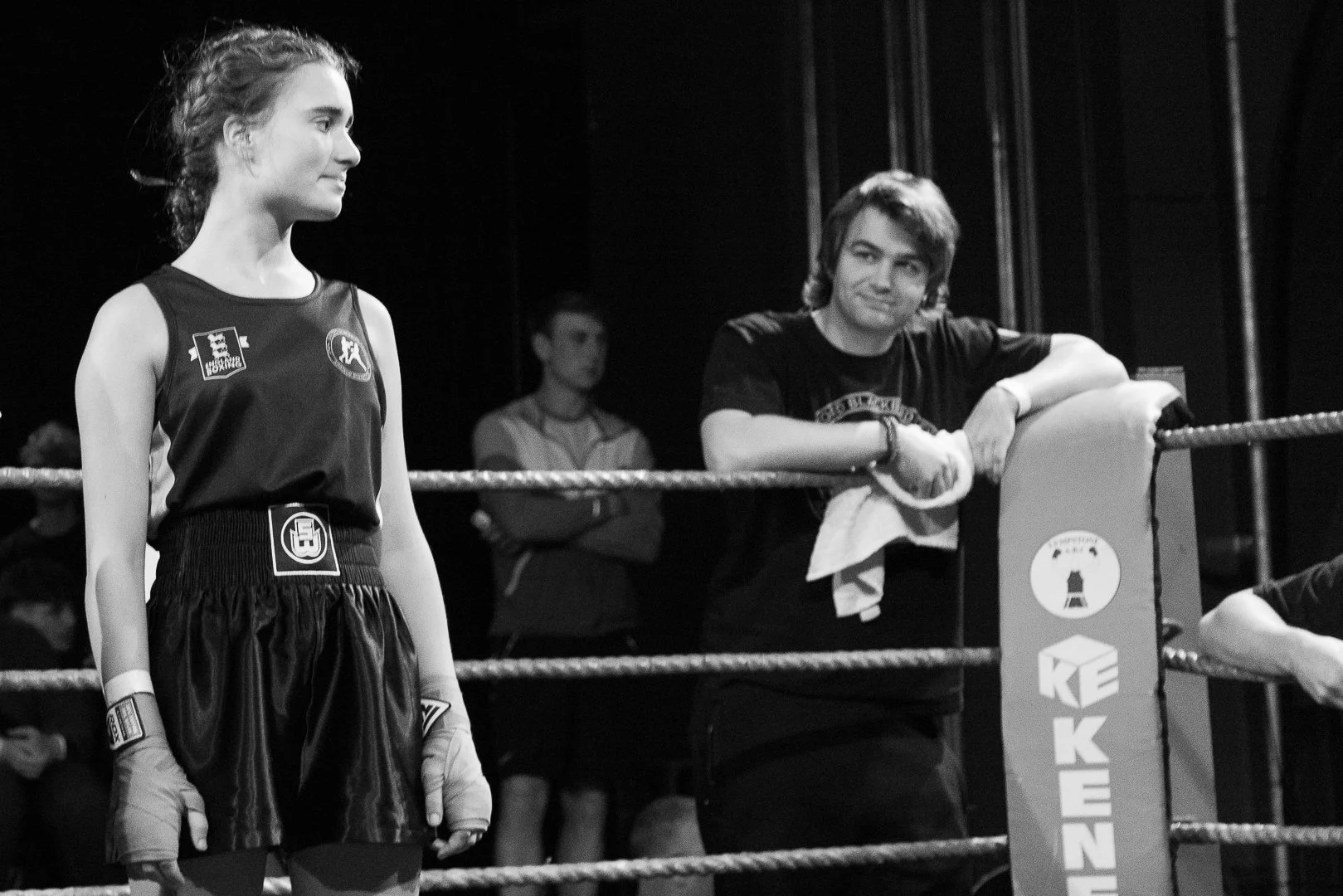 Lympstone ABC_Show-64.jpg