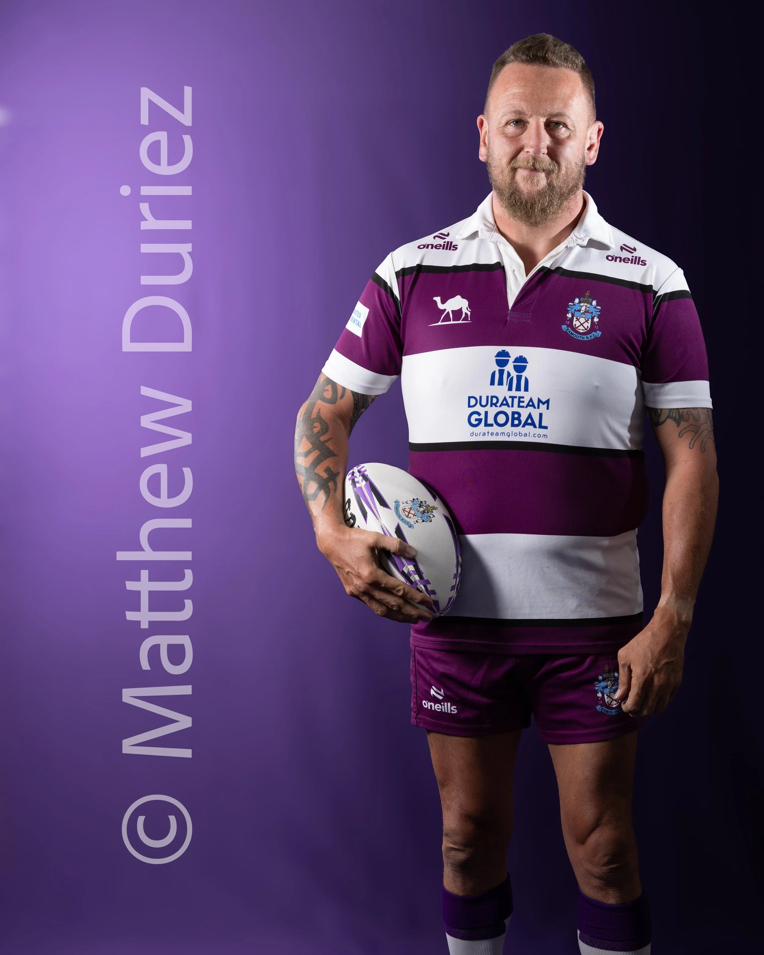 Exmouth RFC_low res proof-46.jpg