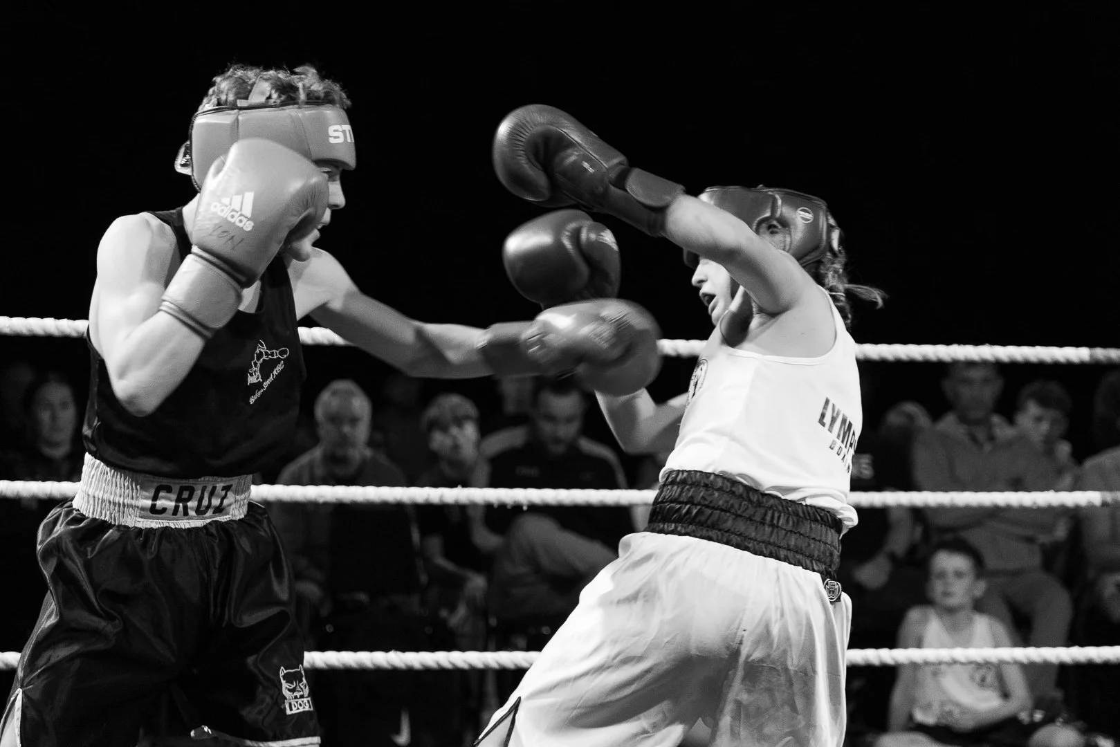 Lympstone ABC_Show-49.jpg