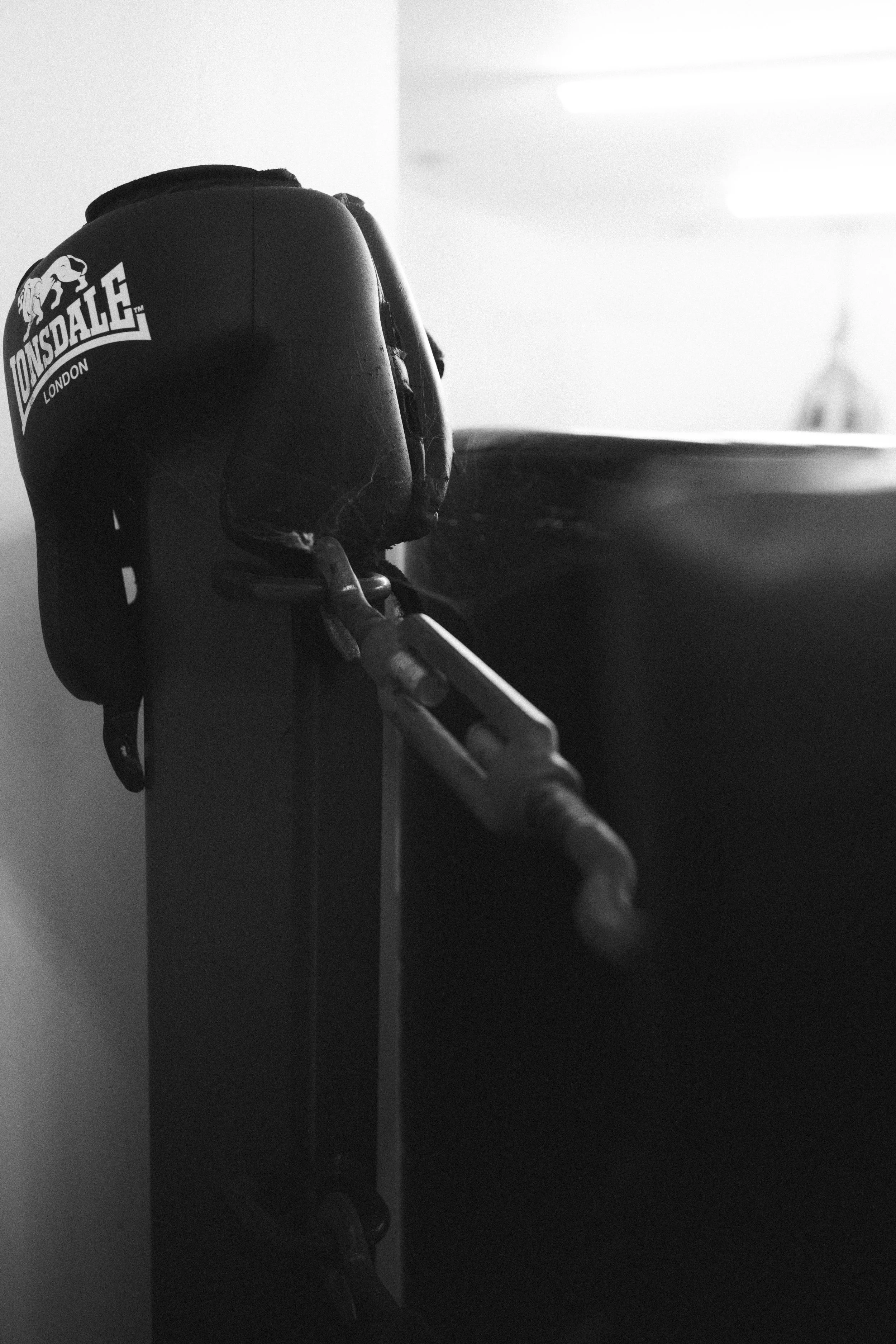 Lympstone ABC-21.jpg