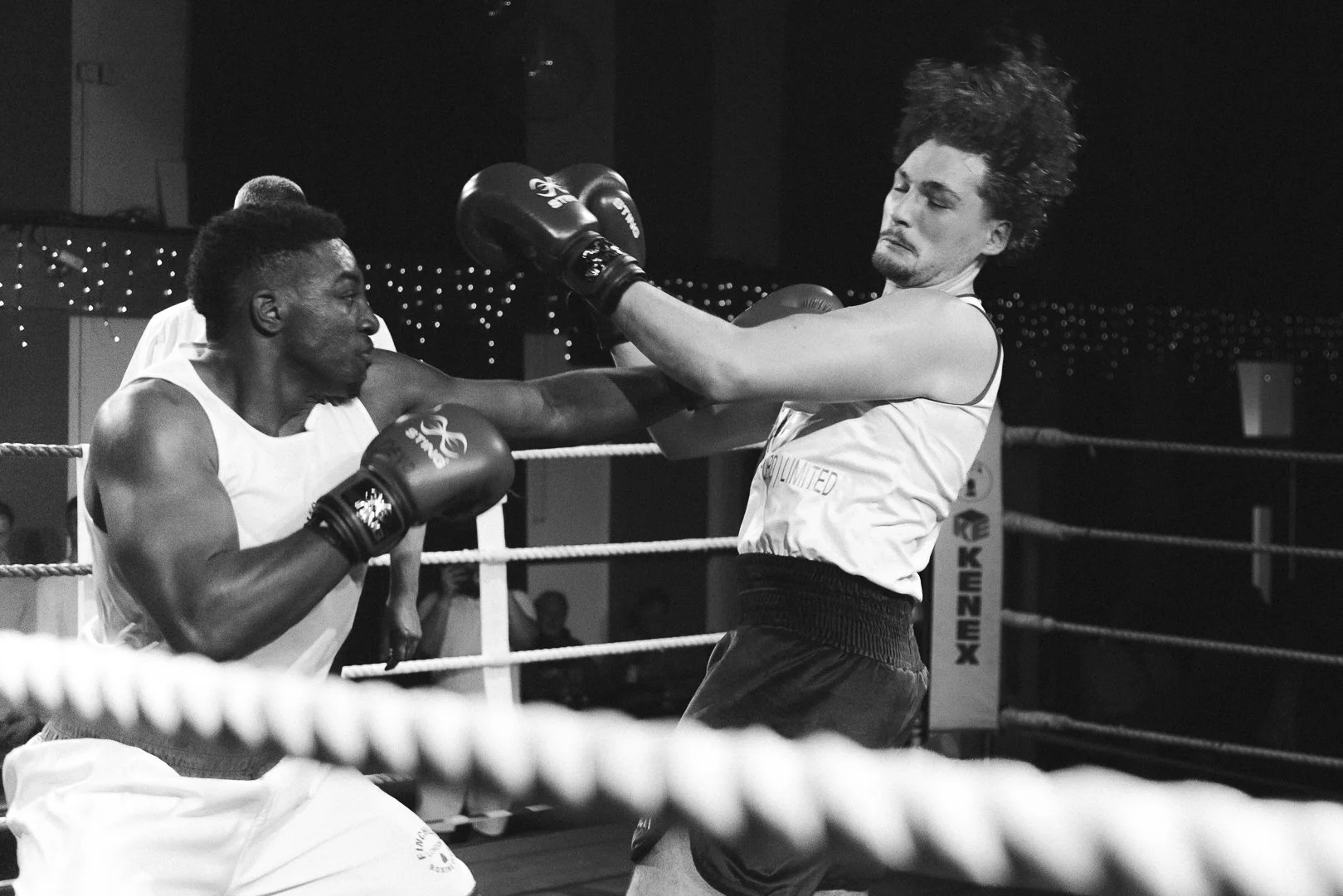 Lympstone ABC_Show-259.jpg