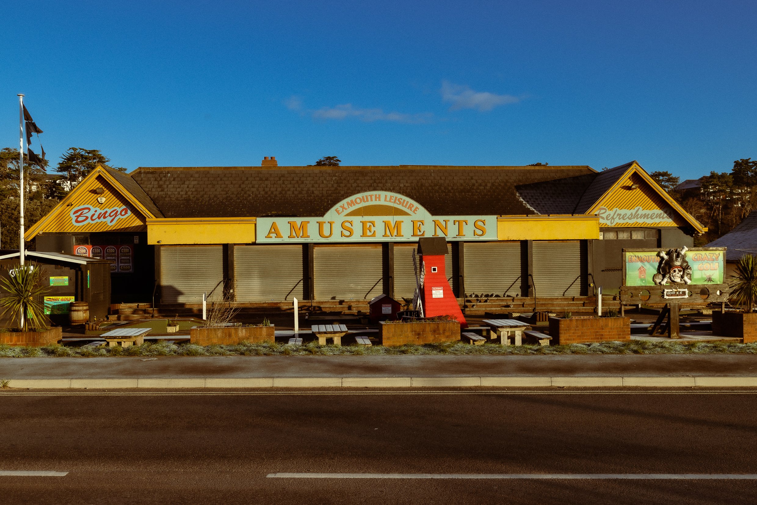 1L0A3474.jpg