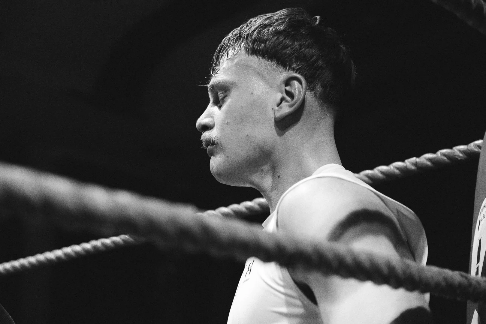 Lympstone ABC_Show-282.jpg