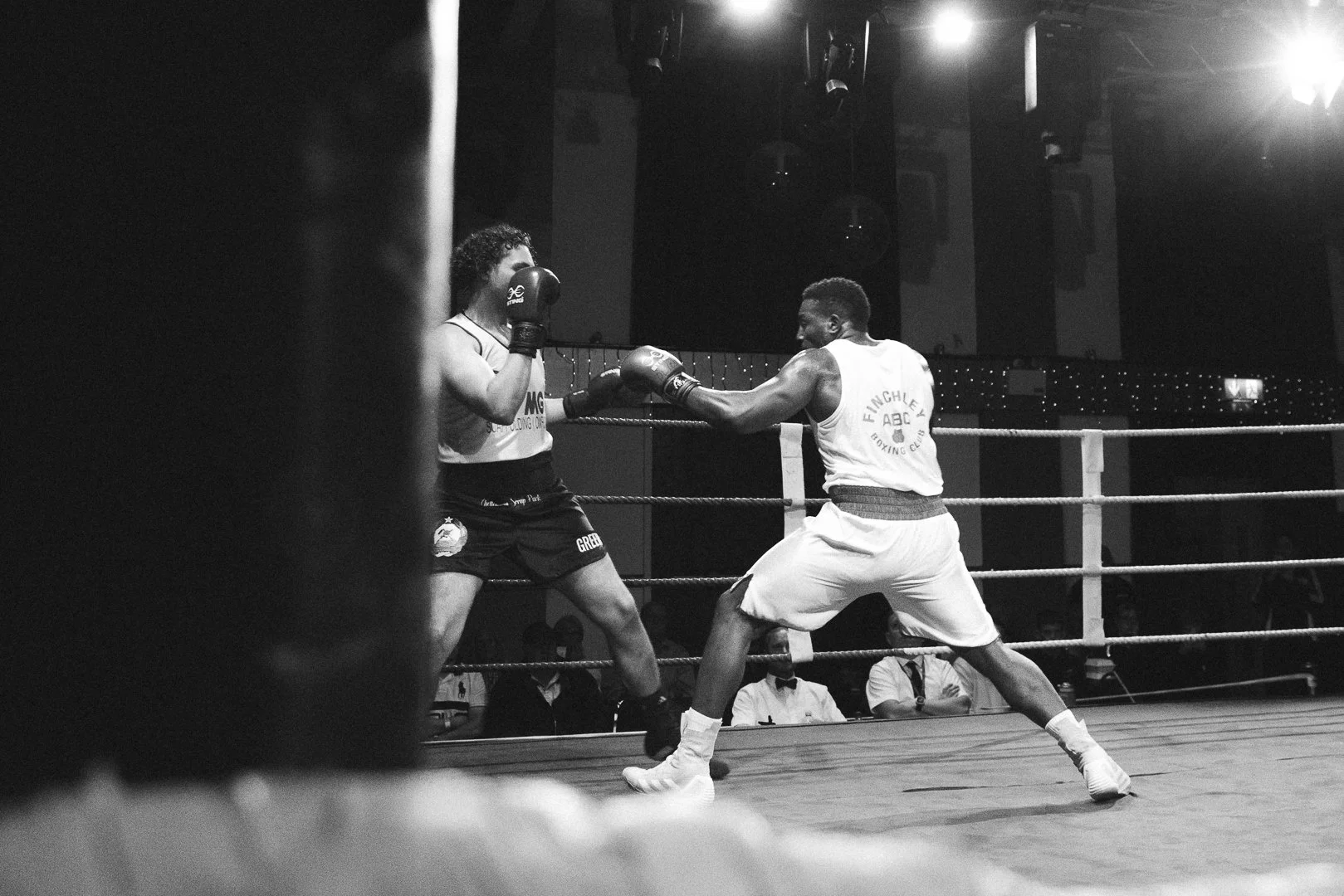 Lympstone ABC_Show-262.jpg