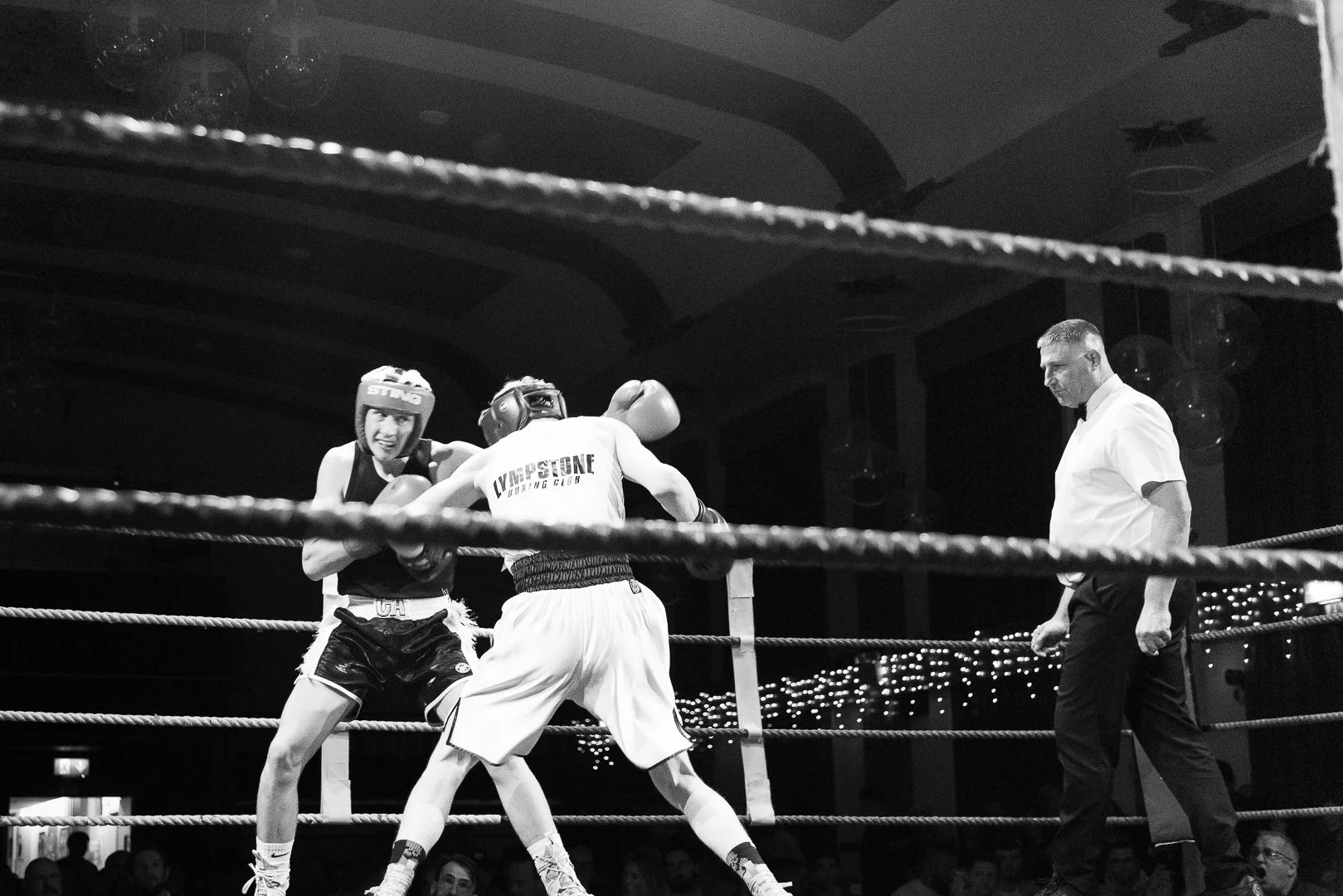 Lympstone ABC_Show-126.jpg