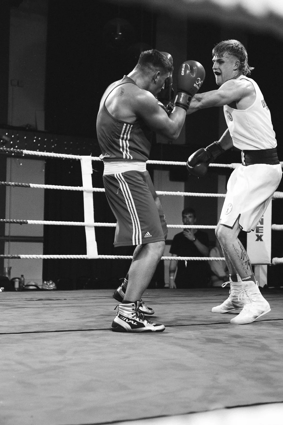 Lympstone ABC_Show-302.jpg