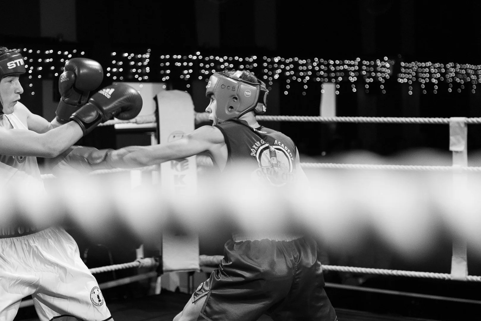 Lympstone ABC_Show-97.jpg