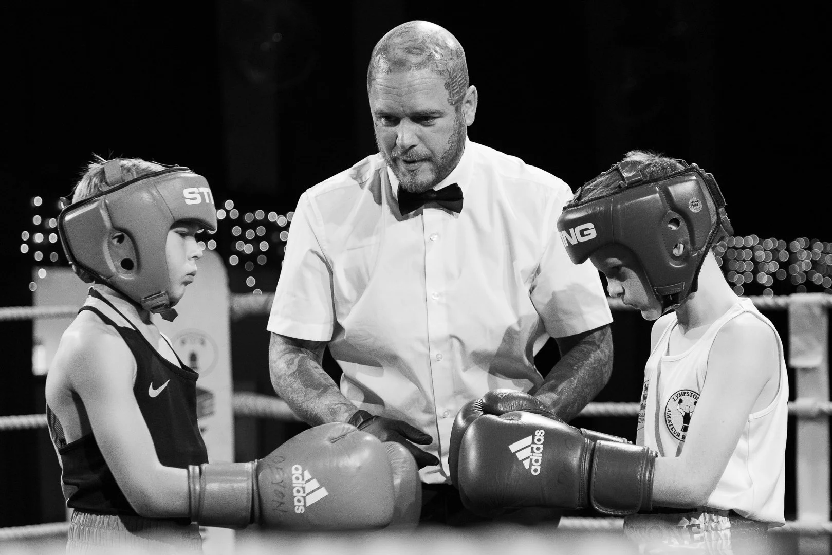 Lympstone ABC_Show-18.jpg