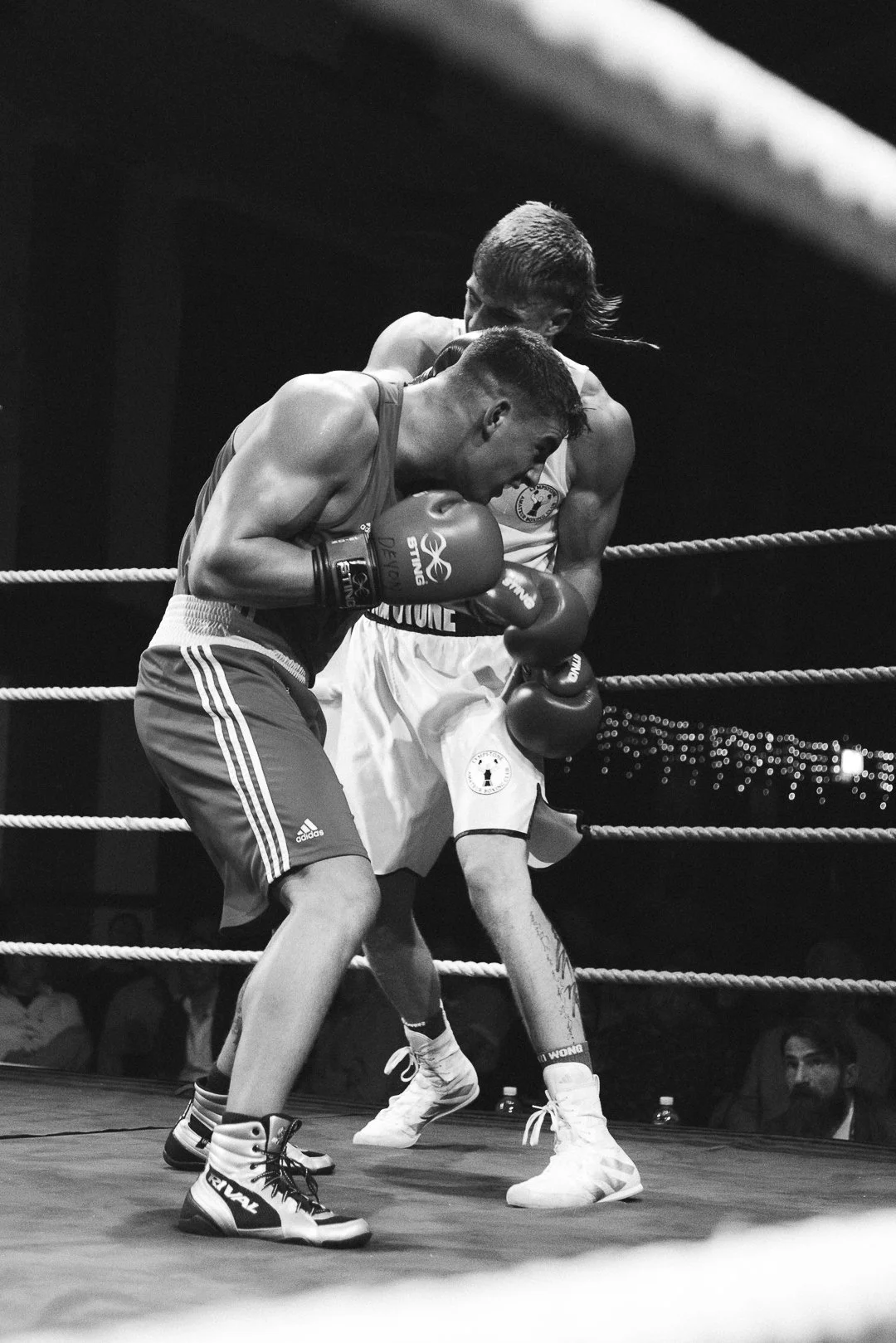 Lympstone ABC_Show-303.jpg