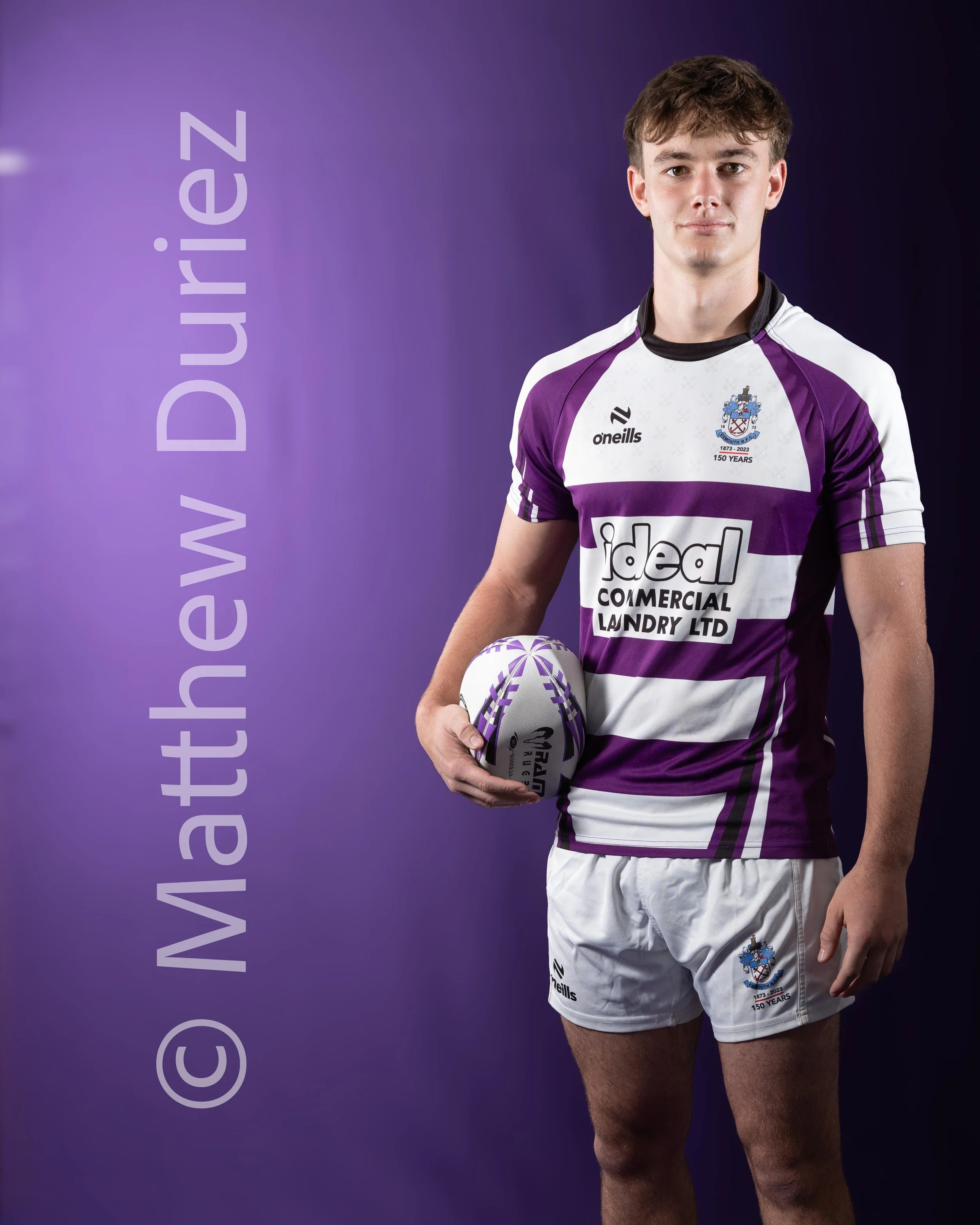 Exmouth RFC_low res proof-80.jpg