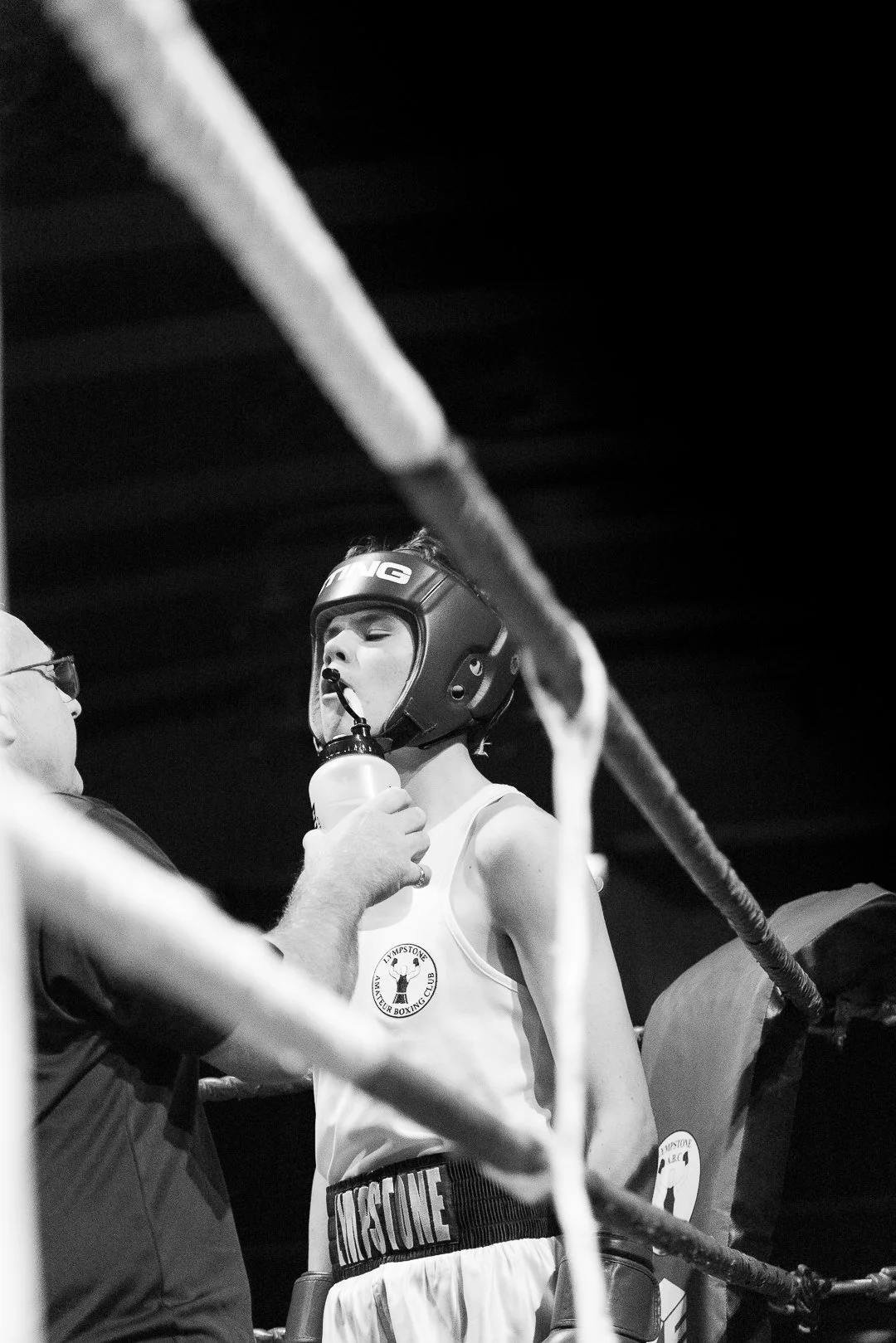 Lympstone ABC_Show-78.jpg