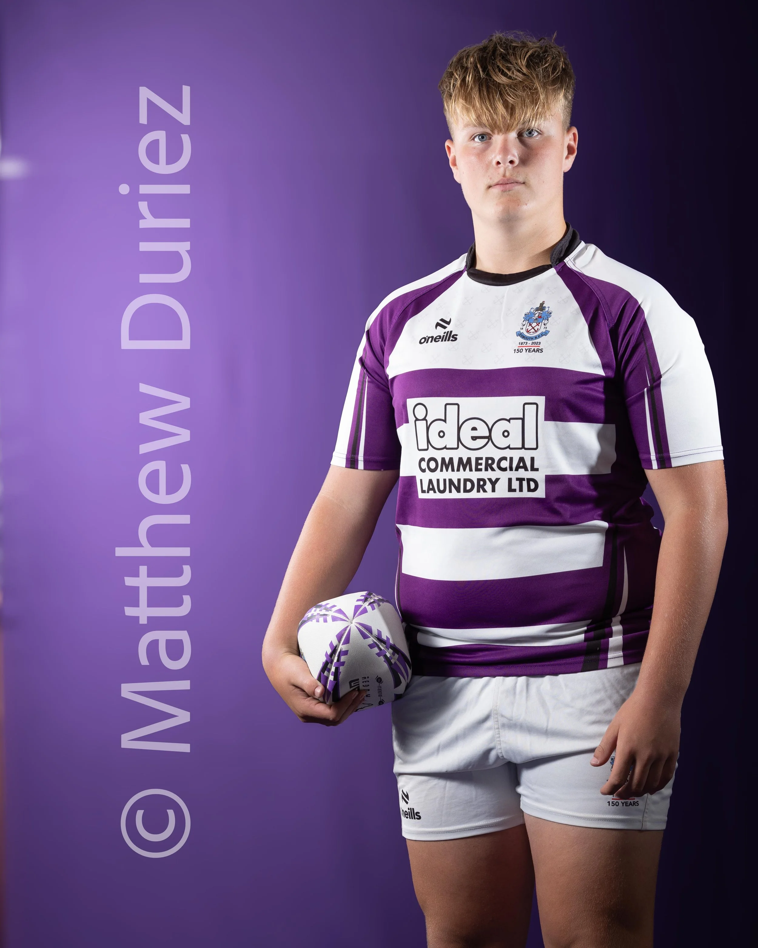 Exmouth RFC_low res proof-84.jpg