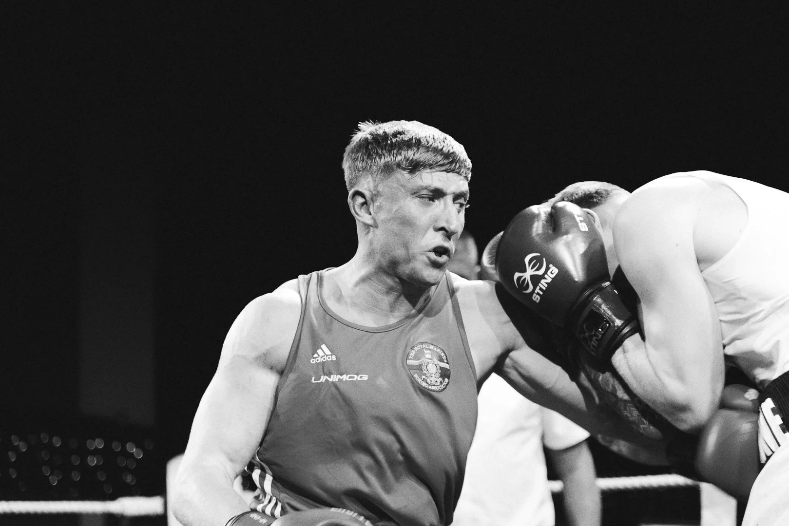 Lympstone ABC_Show-278.jpg