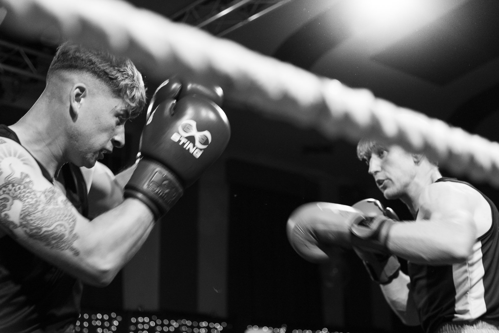 Lympstone ABC_Show-136.jpg