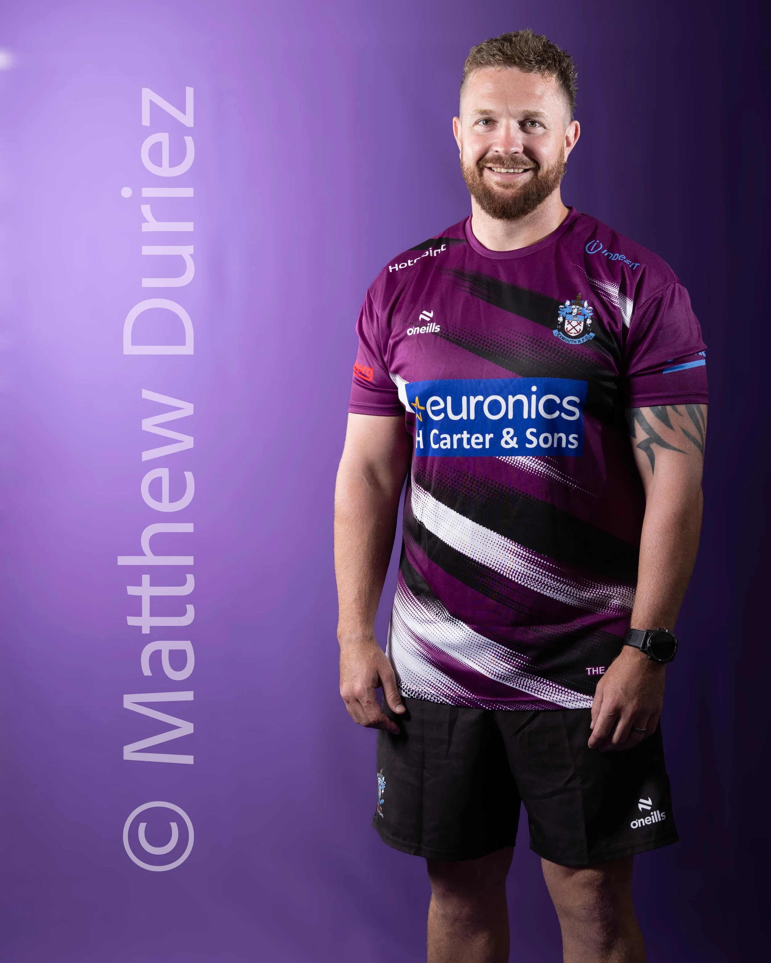Exmouth RFC_low res proof-57.jpg