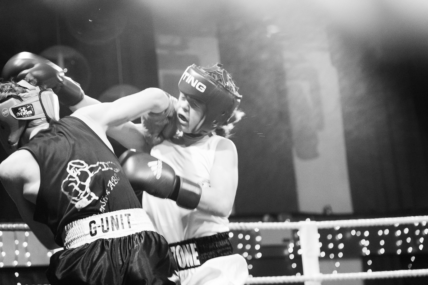 Lympstone ABC_Show-42.jpg