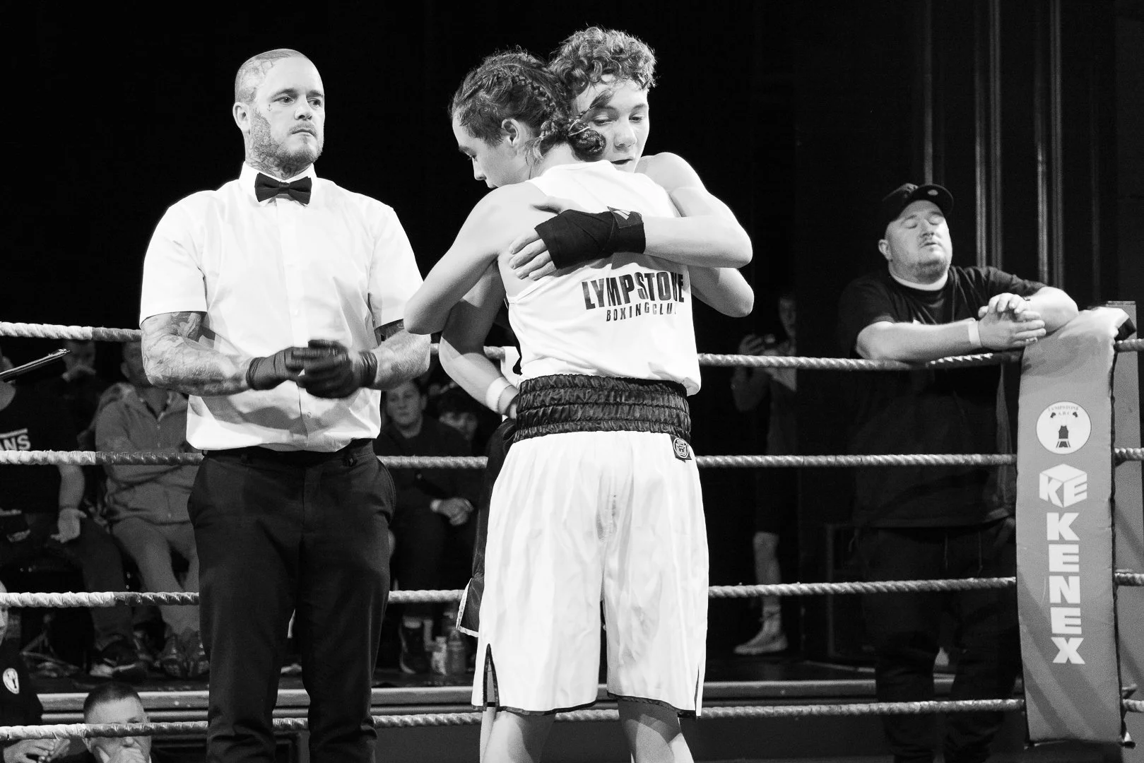 Lympstone ABC_Show-53.jpg