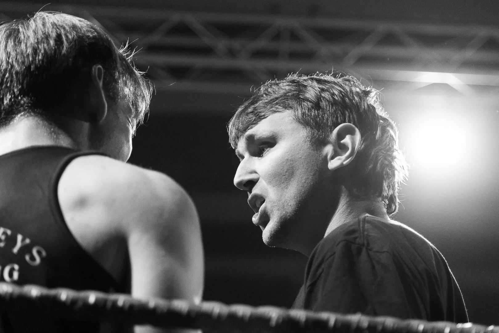 Lympstone ABC_Show-141.jpg