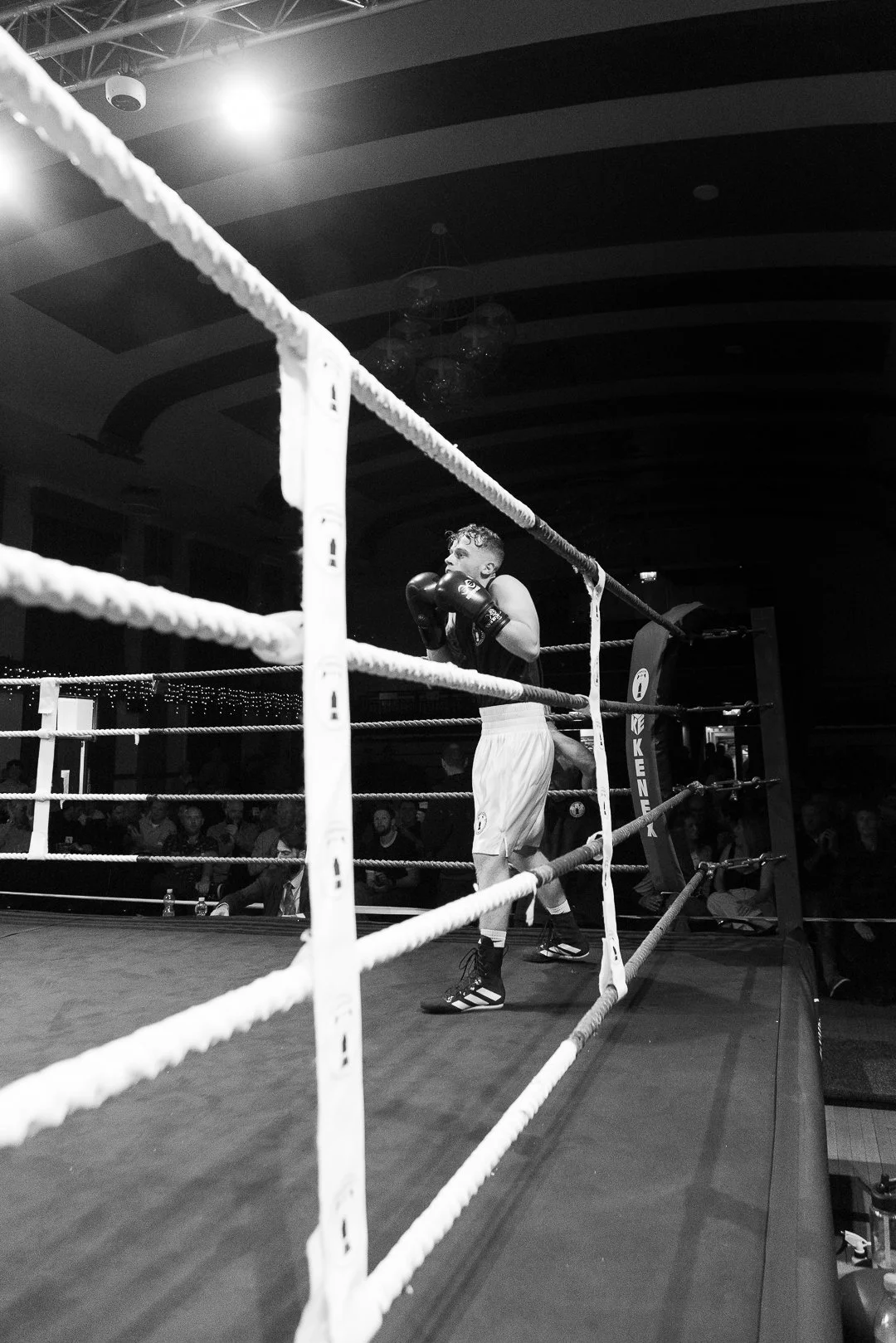 Lympstone ABC_Show-207.jpg