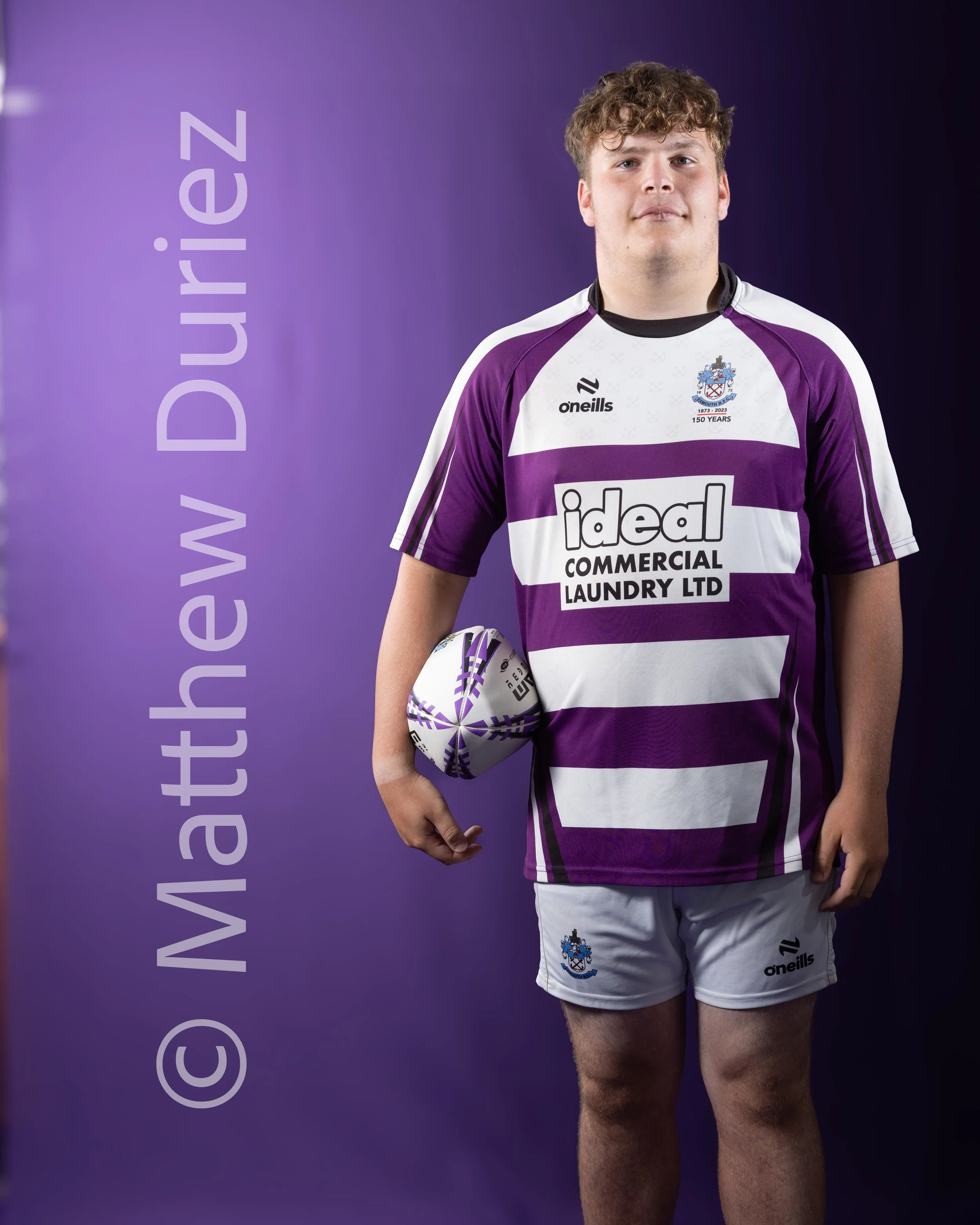 Exmouth RFC_low res proof-121.jpg