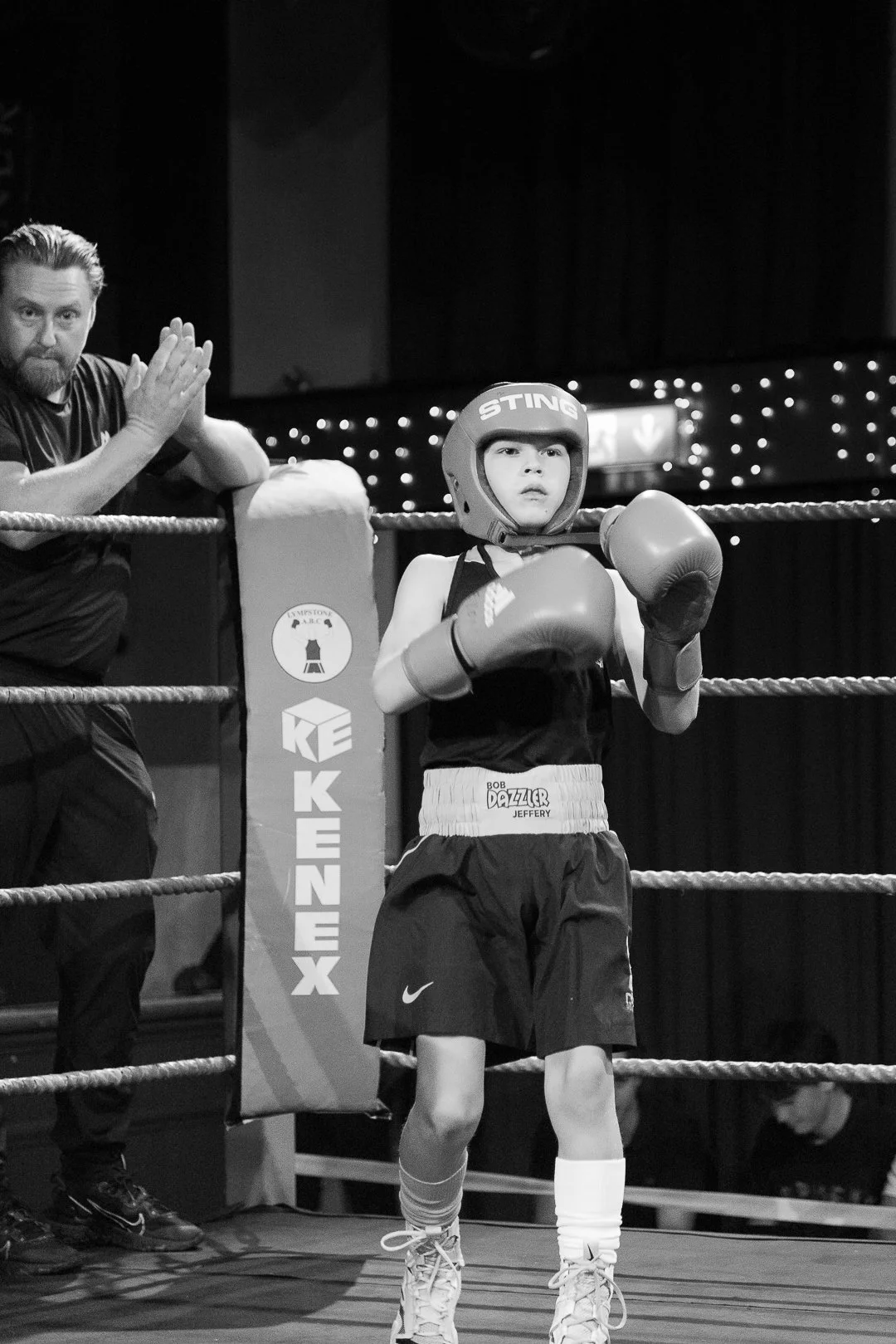 Lympstone ABC_Show-15.jpg