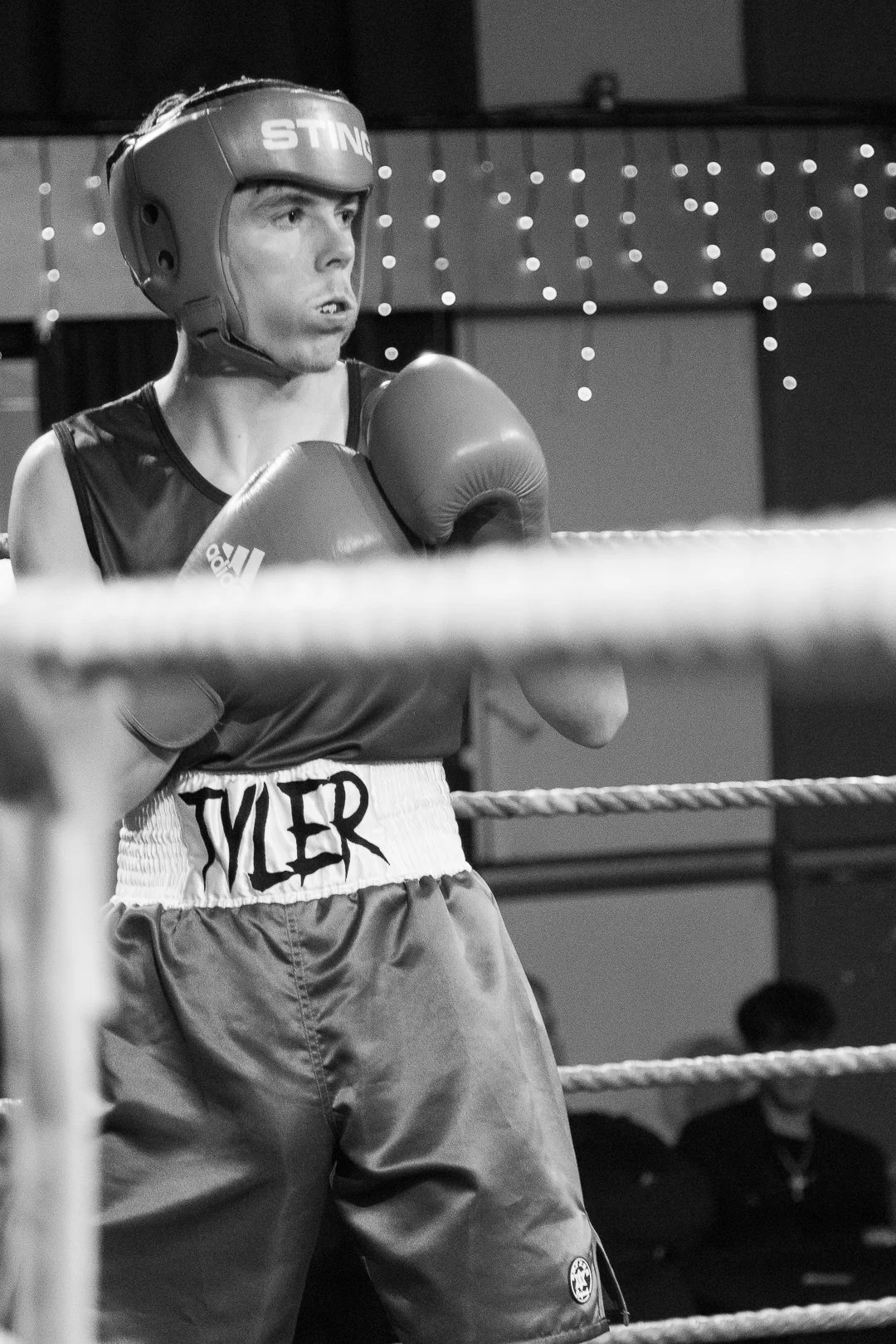 Lympstone ABC_Show-96.jpg