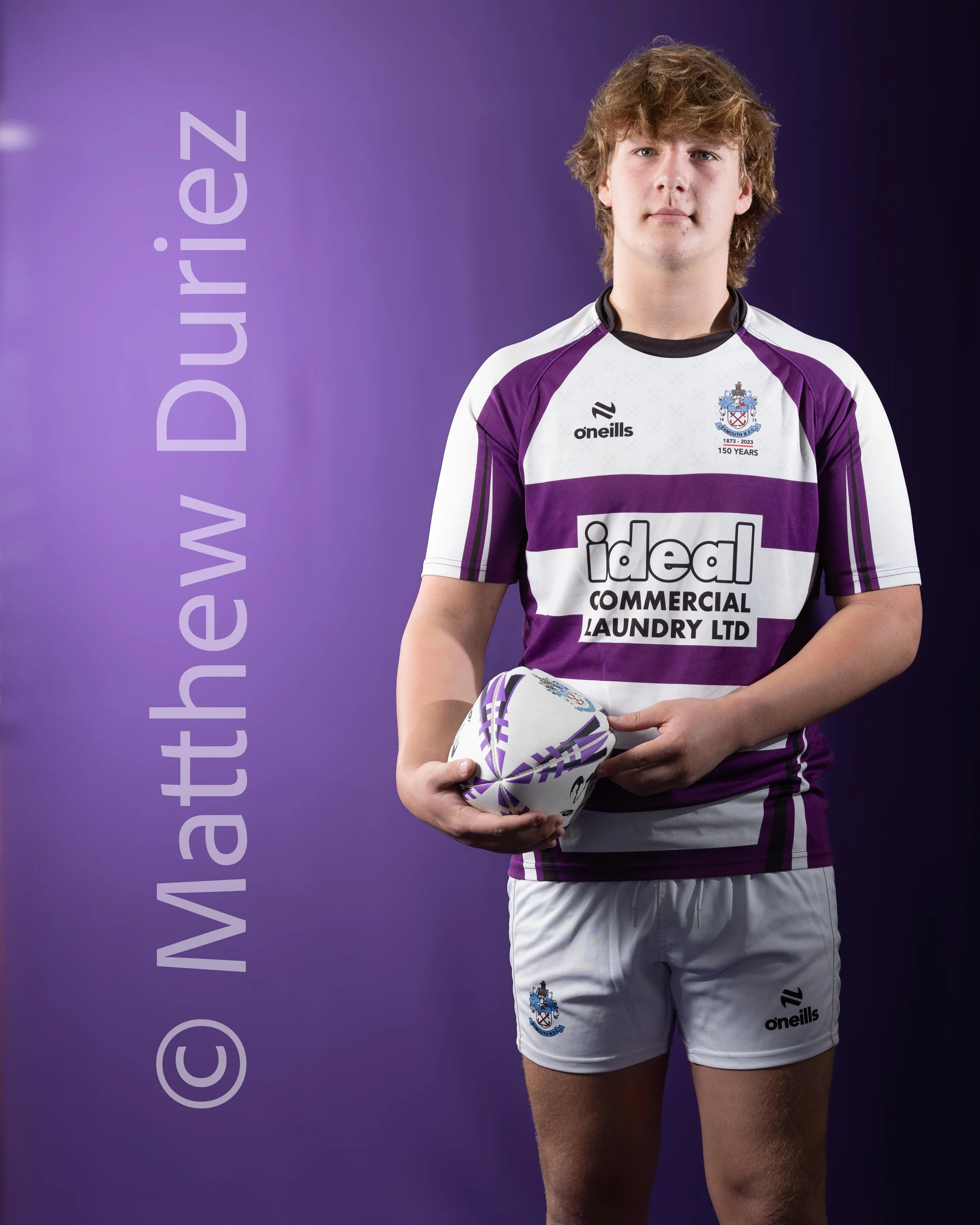 Exmouth RFC_low res proof-105.jpg