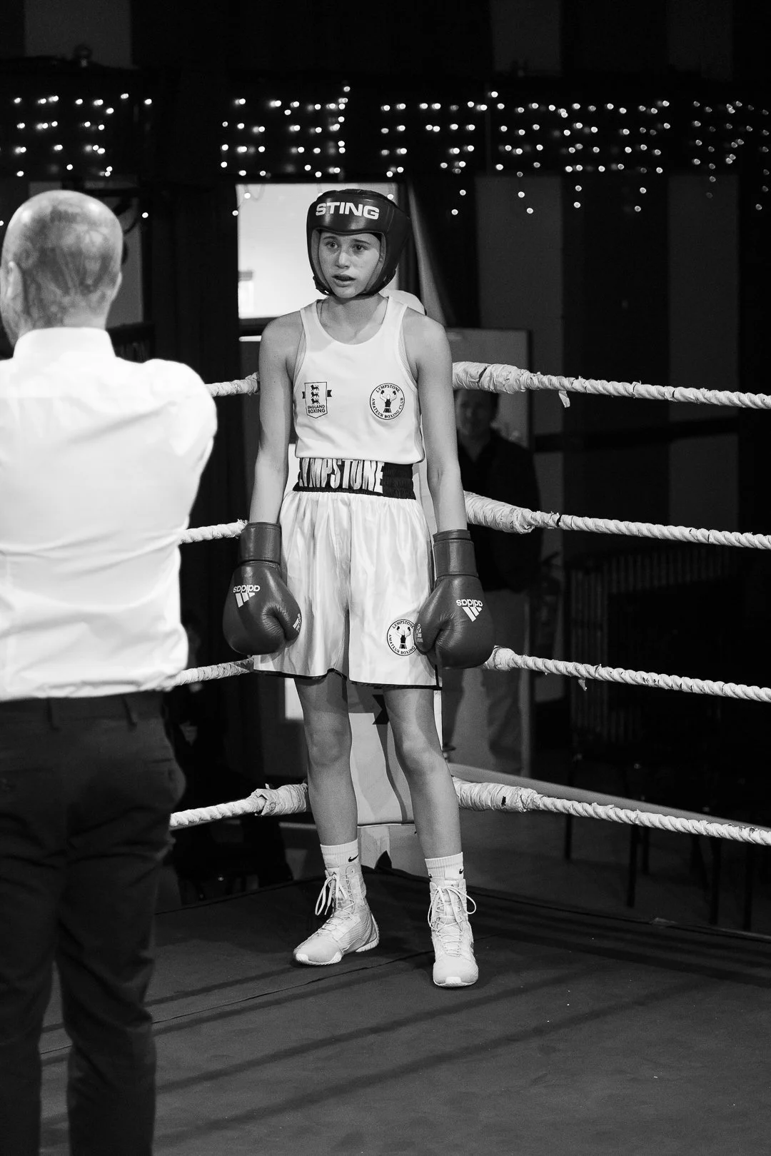 Lympstone ABC_Show-63.jpg