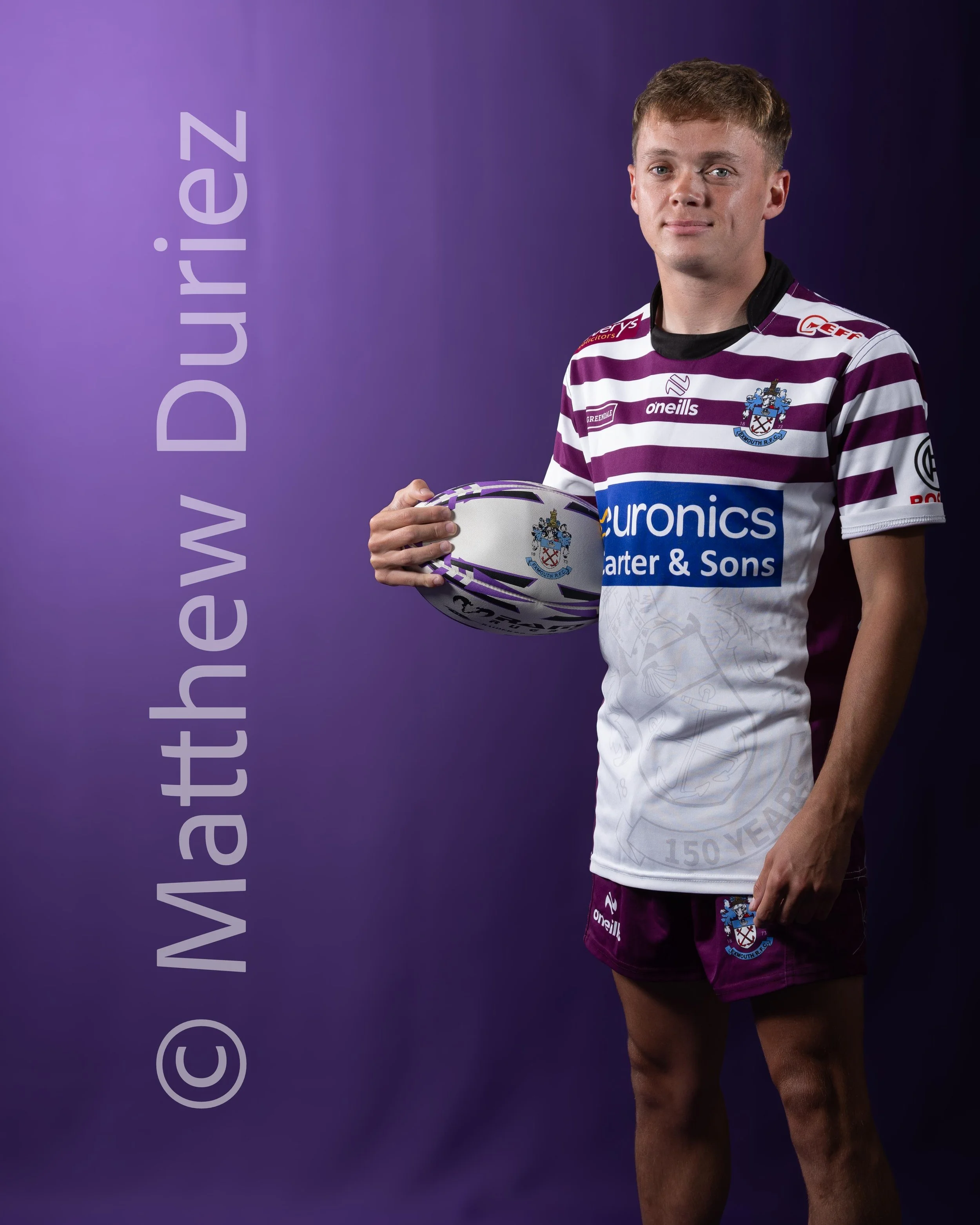 Exmouth RFC_low res proof-41.jpg