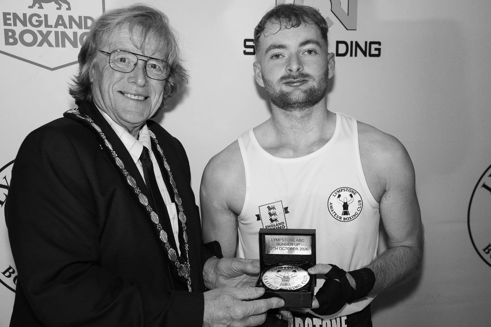 Lympstone ABC_Show-188.jpg