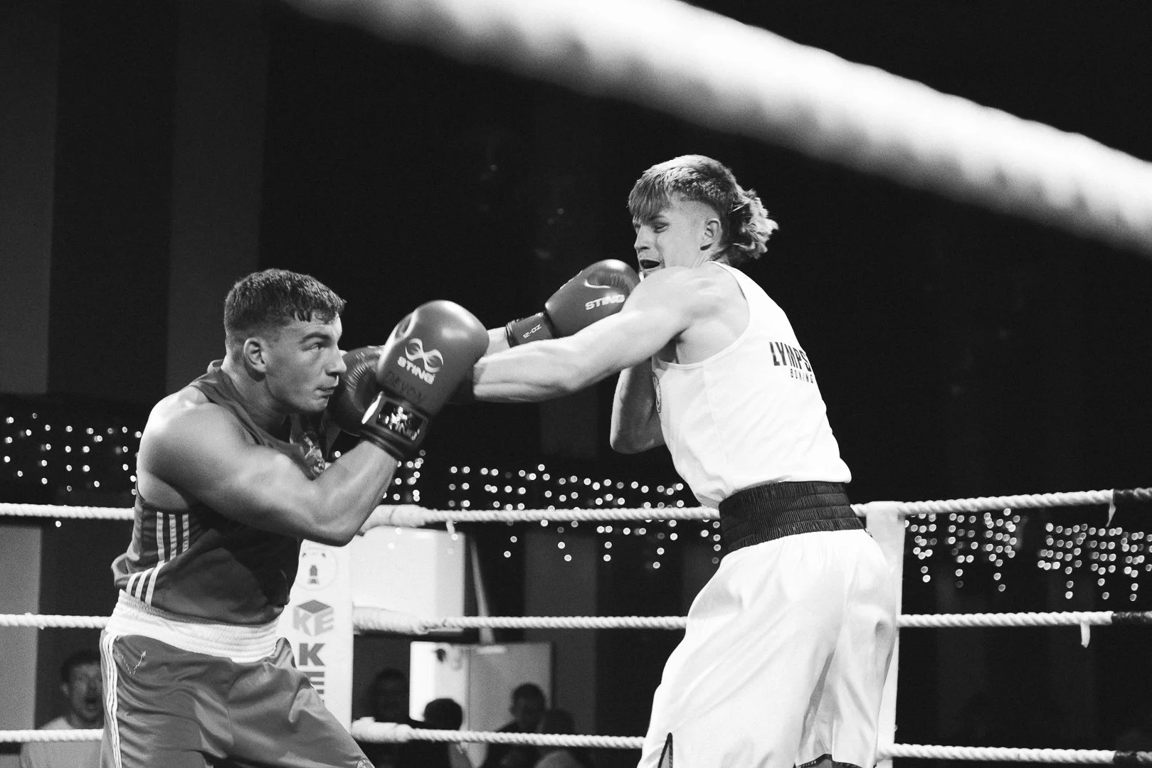 Lympstone ABC_Show-295.jpg