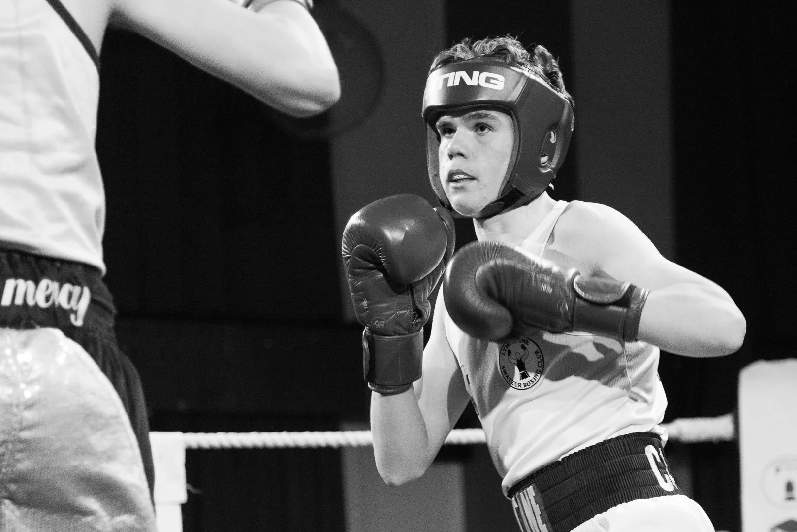 Lympstone ABC_Show-80.jpg