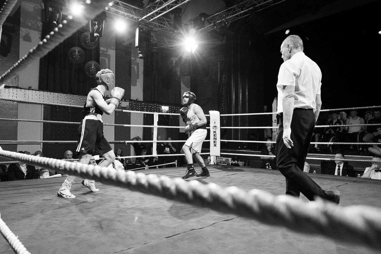 Lympstone ABC_Show-163.jpg