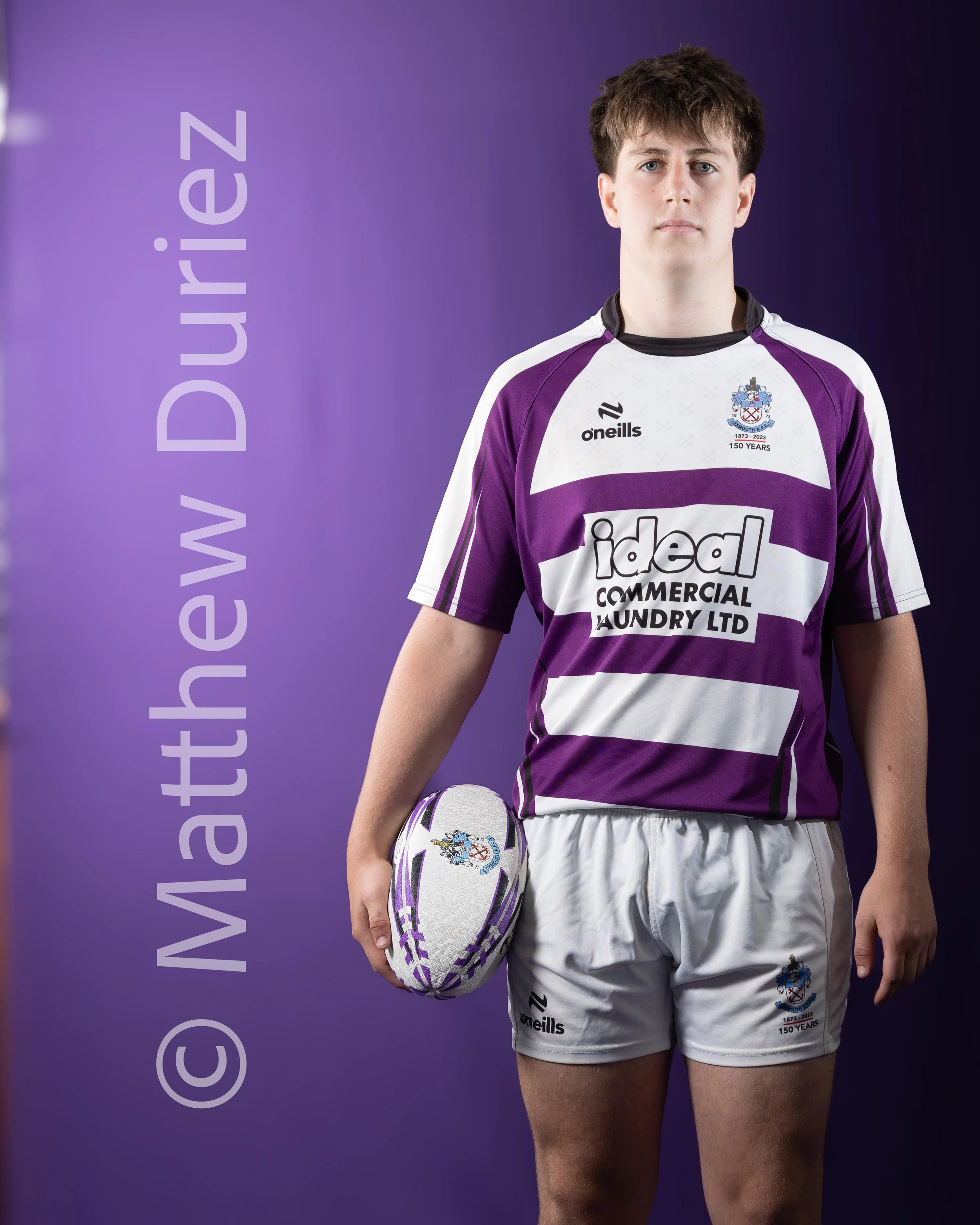 Exmouth RFC_low res proof-126.jpg