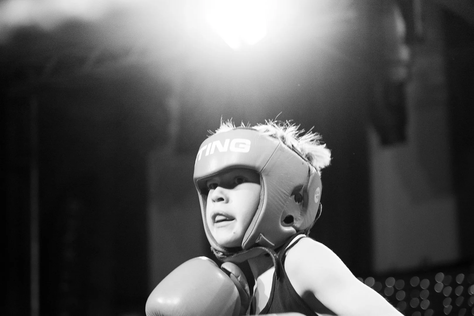 Lympstone ABC_Show-30.jpg