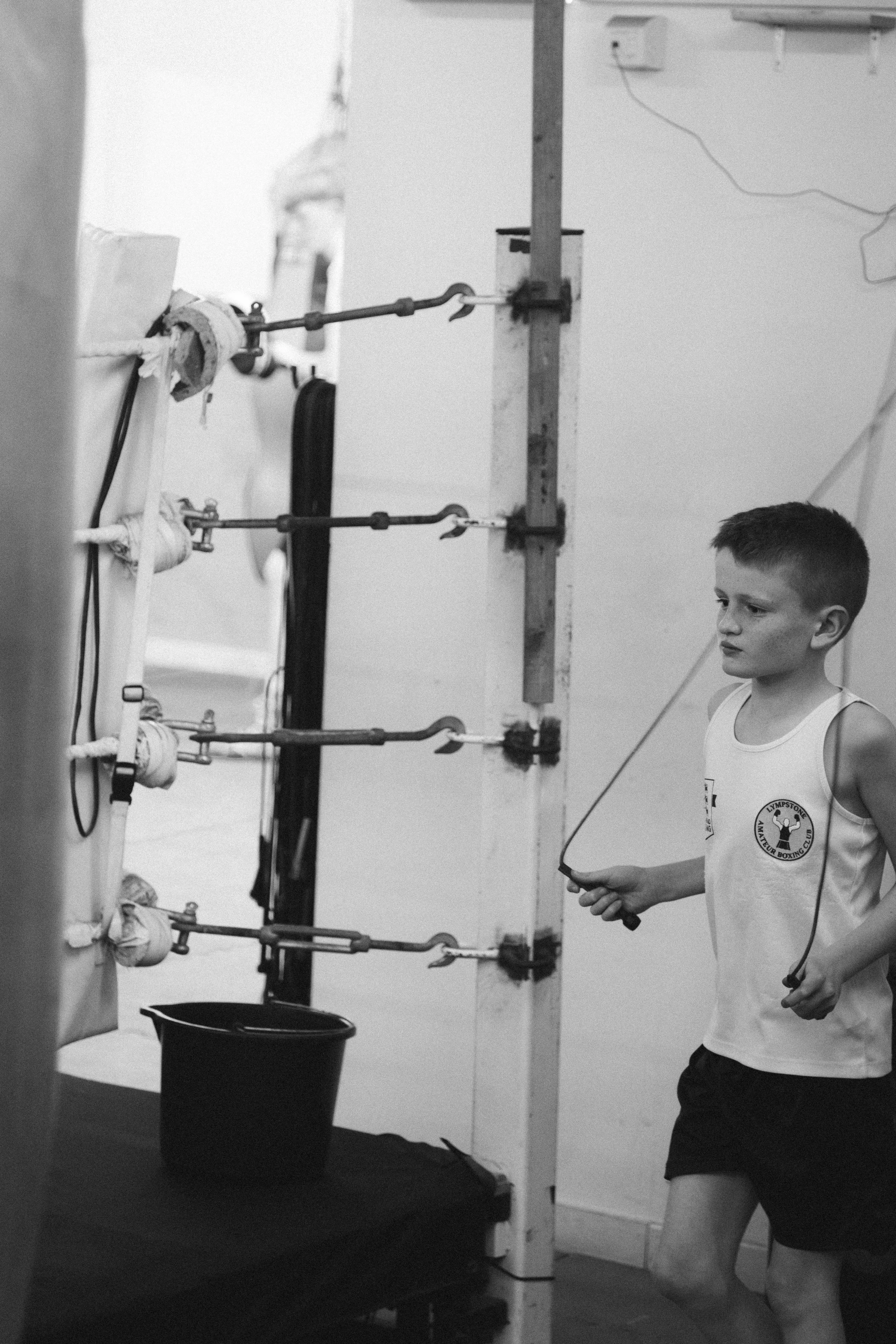 Lympstone ABC-35.jpg