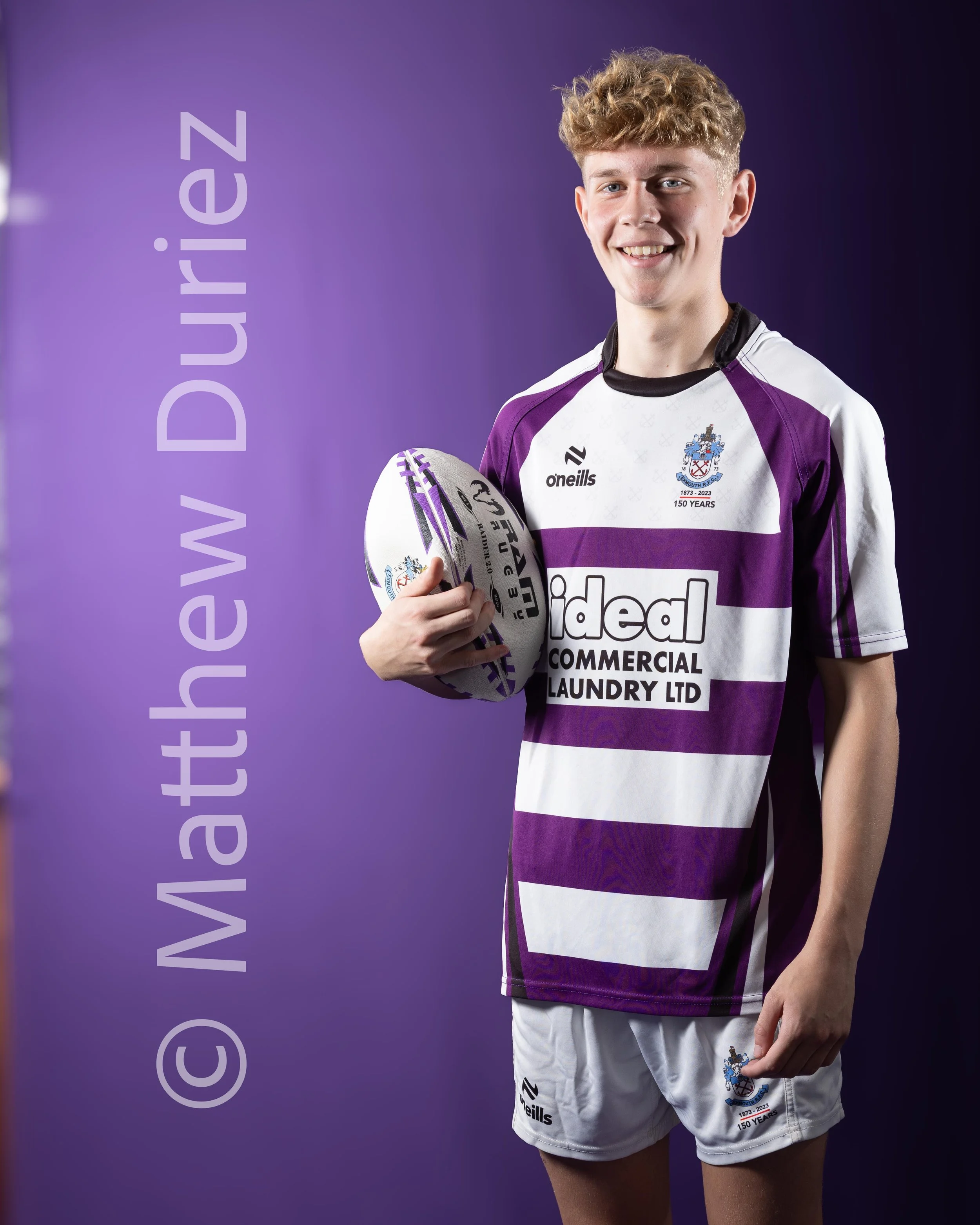 Exmouth RFC_low res proof-95.jpg