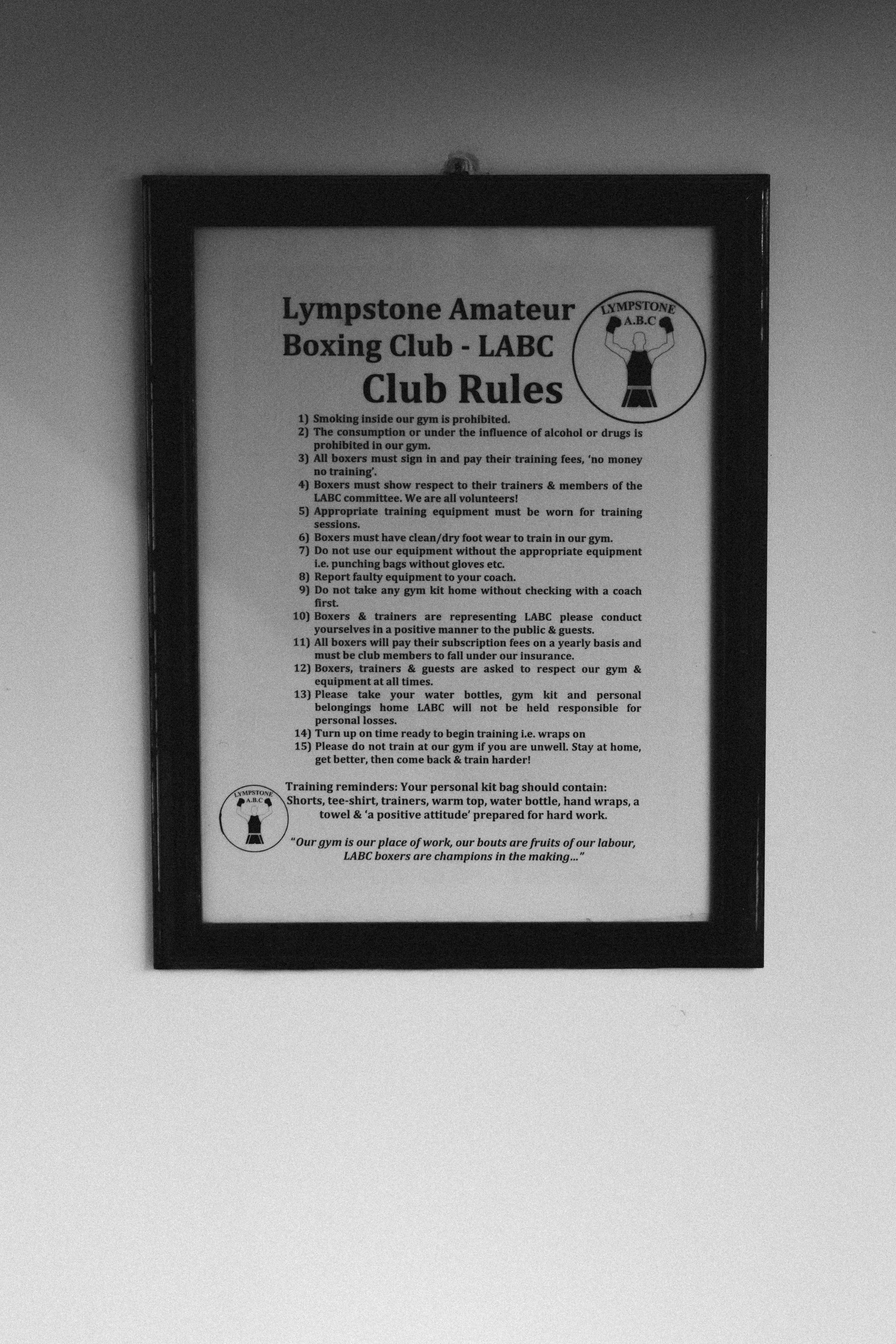Lympstone ABC-26.jpg
