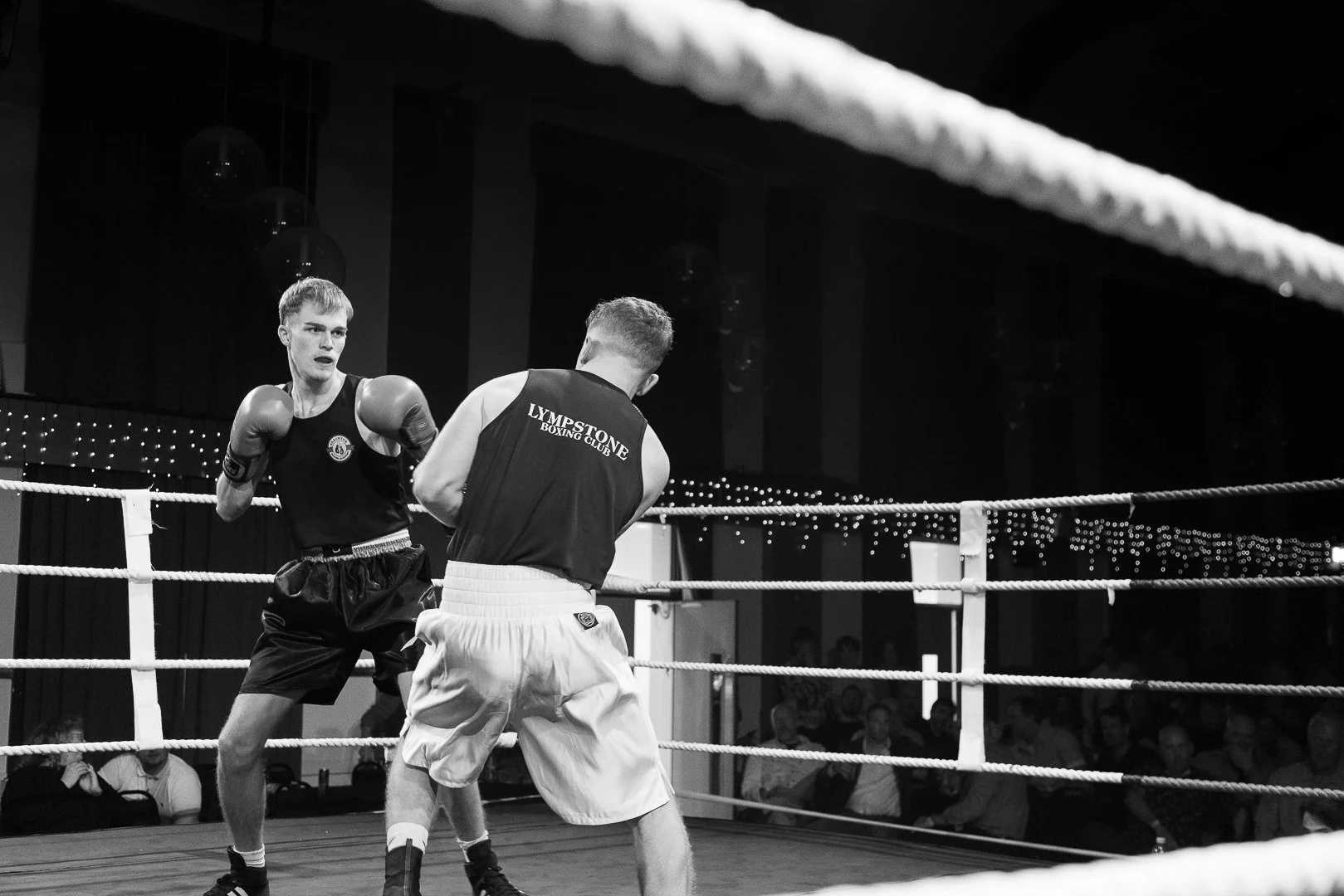 Lympstone ABC_Show-213.jpg