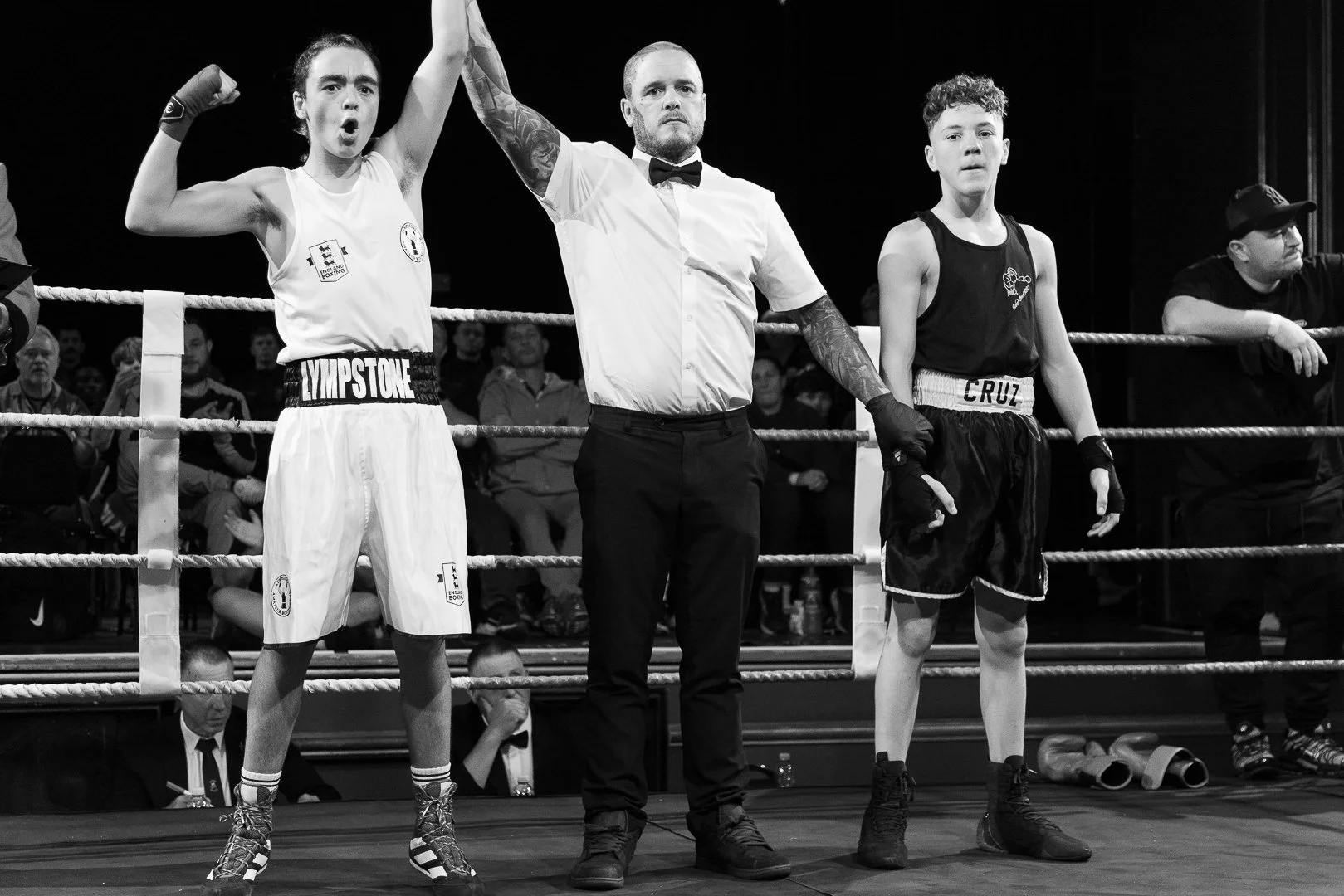 Lympstone ABC_Show-52.jpg