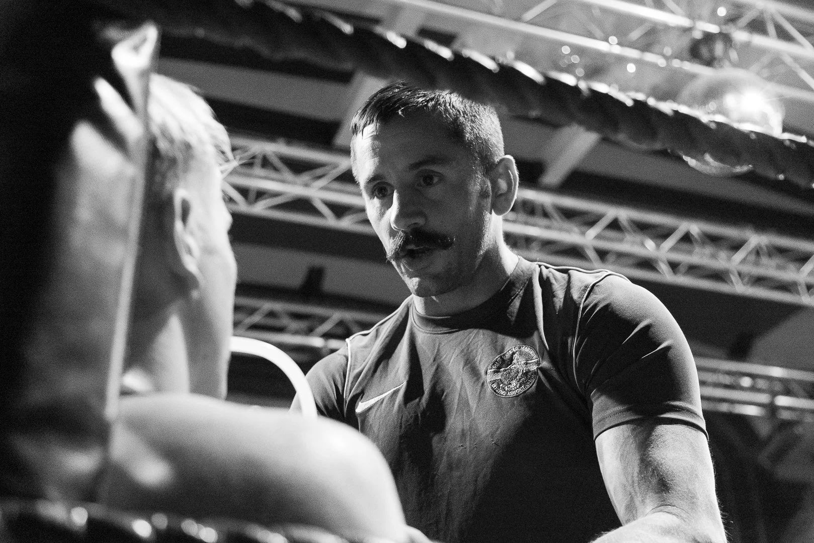 Lympstone ABC_Show-199.jpg
