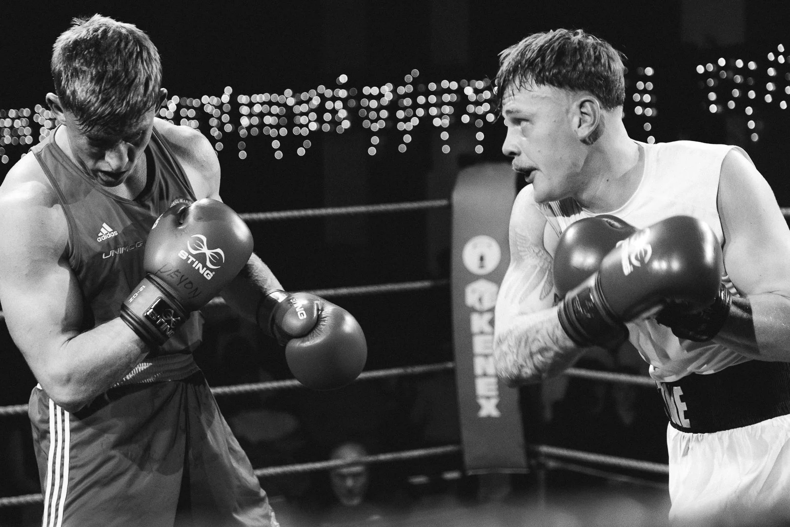 Lympstone ABC_Show-289.jpg