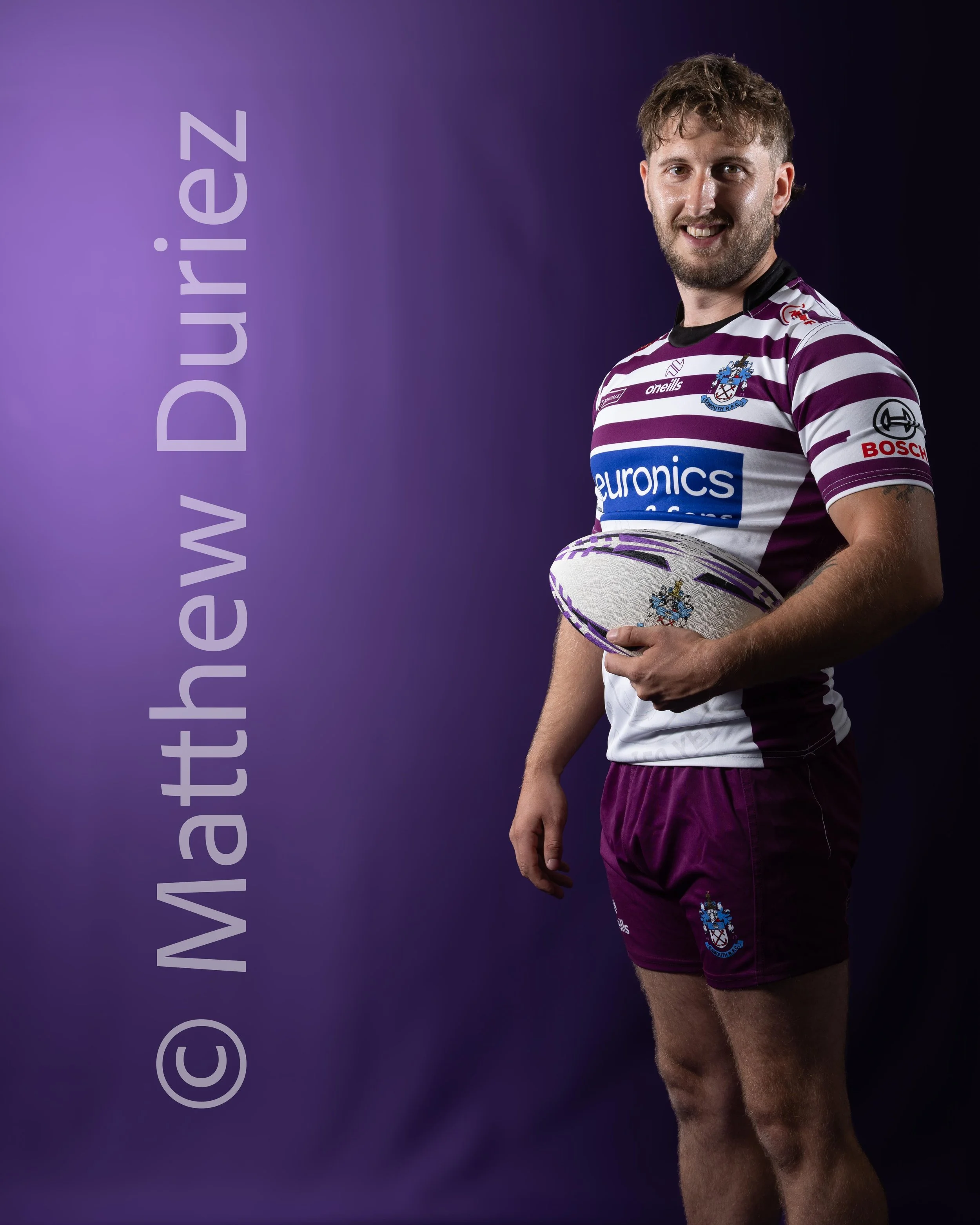 Exmouth RFC_low res proof-6.jpg