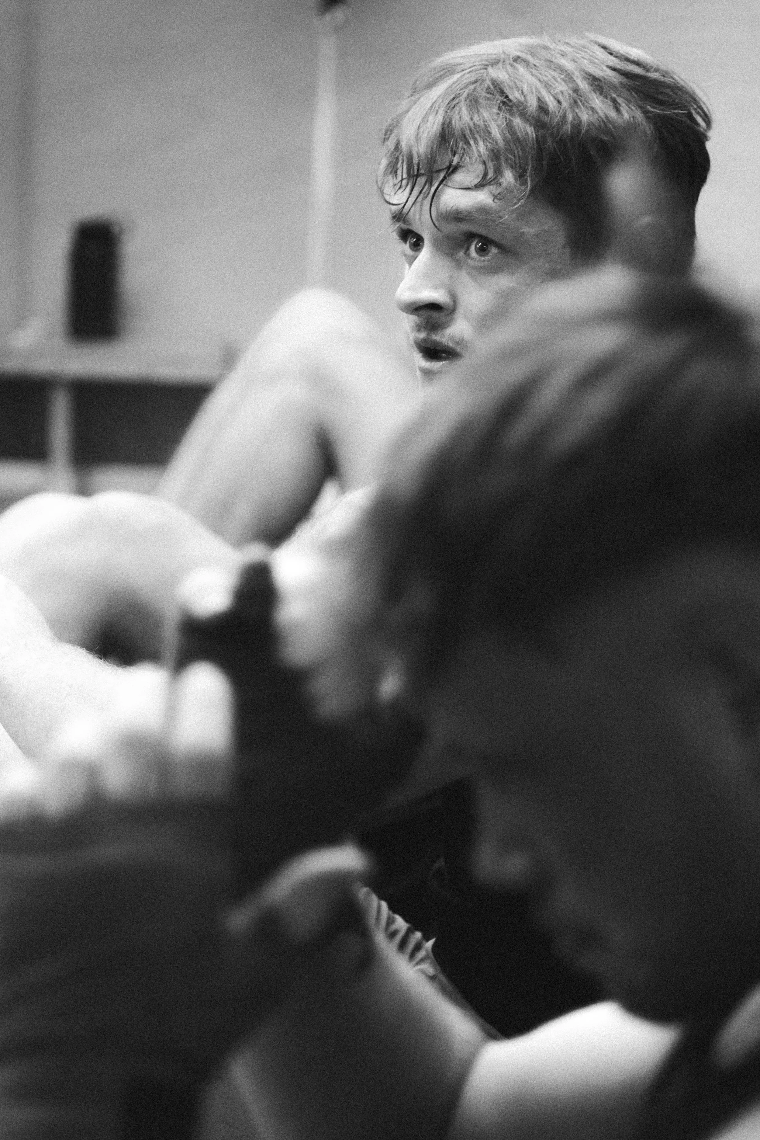 Lympstone ABC-7.jpg