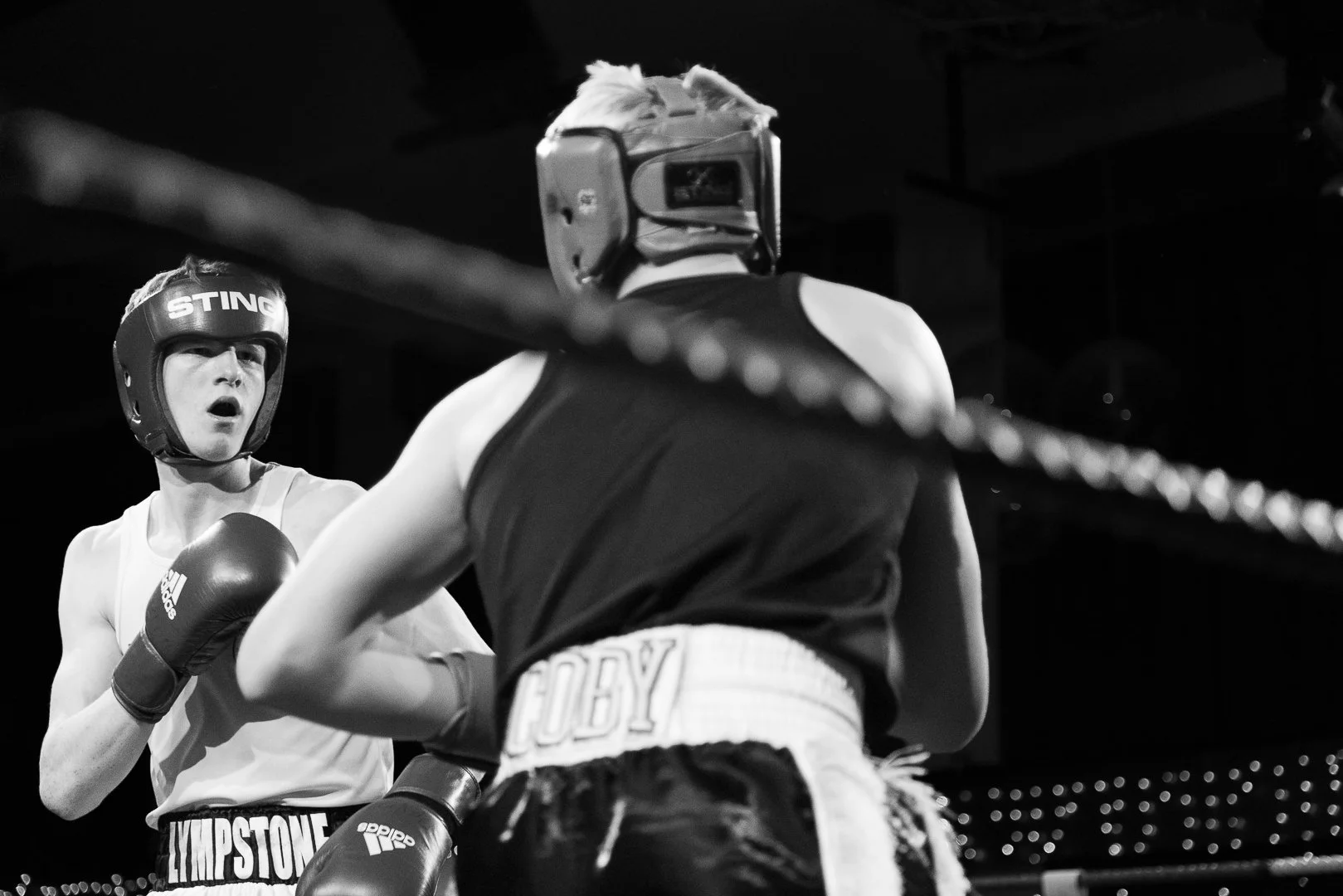 Lympstone ABC_Show-120.jpg