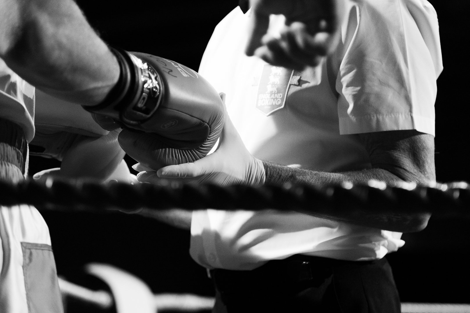 Lympstone ABC_Show-171.jpg