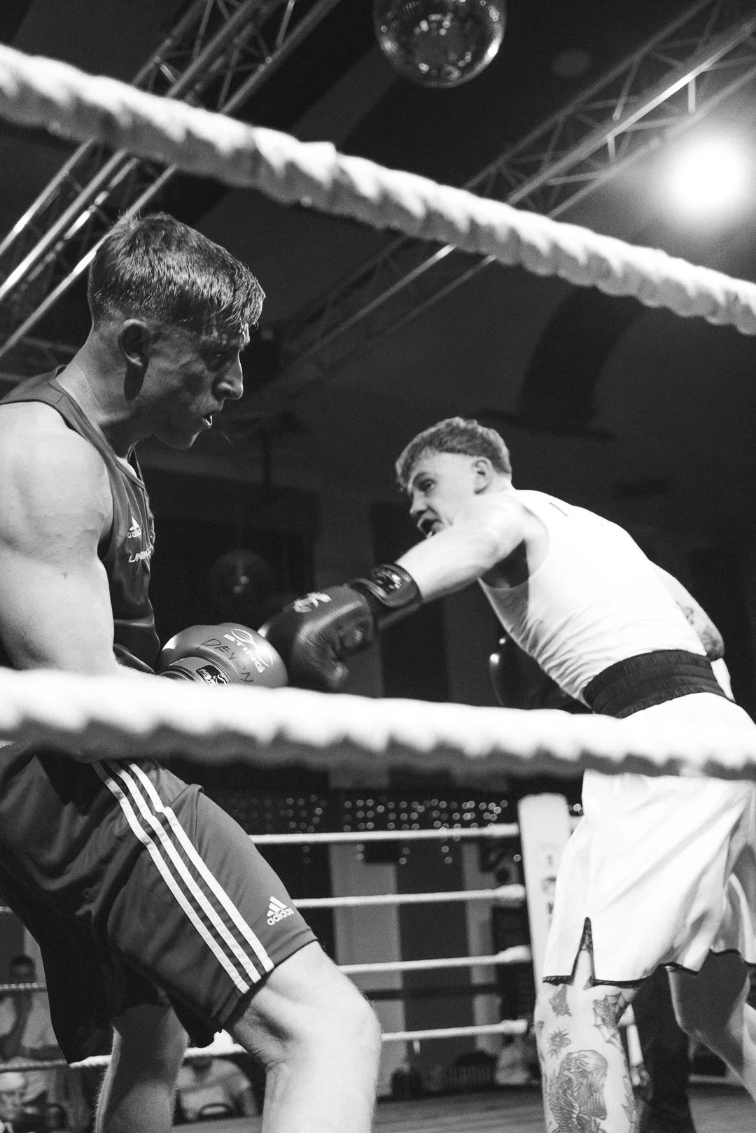 Lympstone ABC_Show-281.jpg