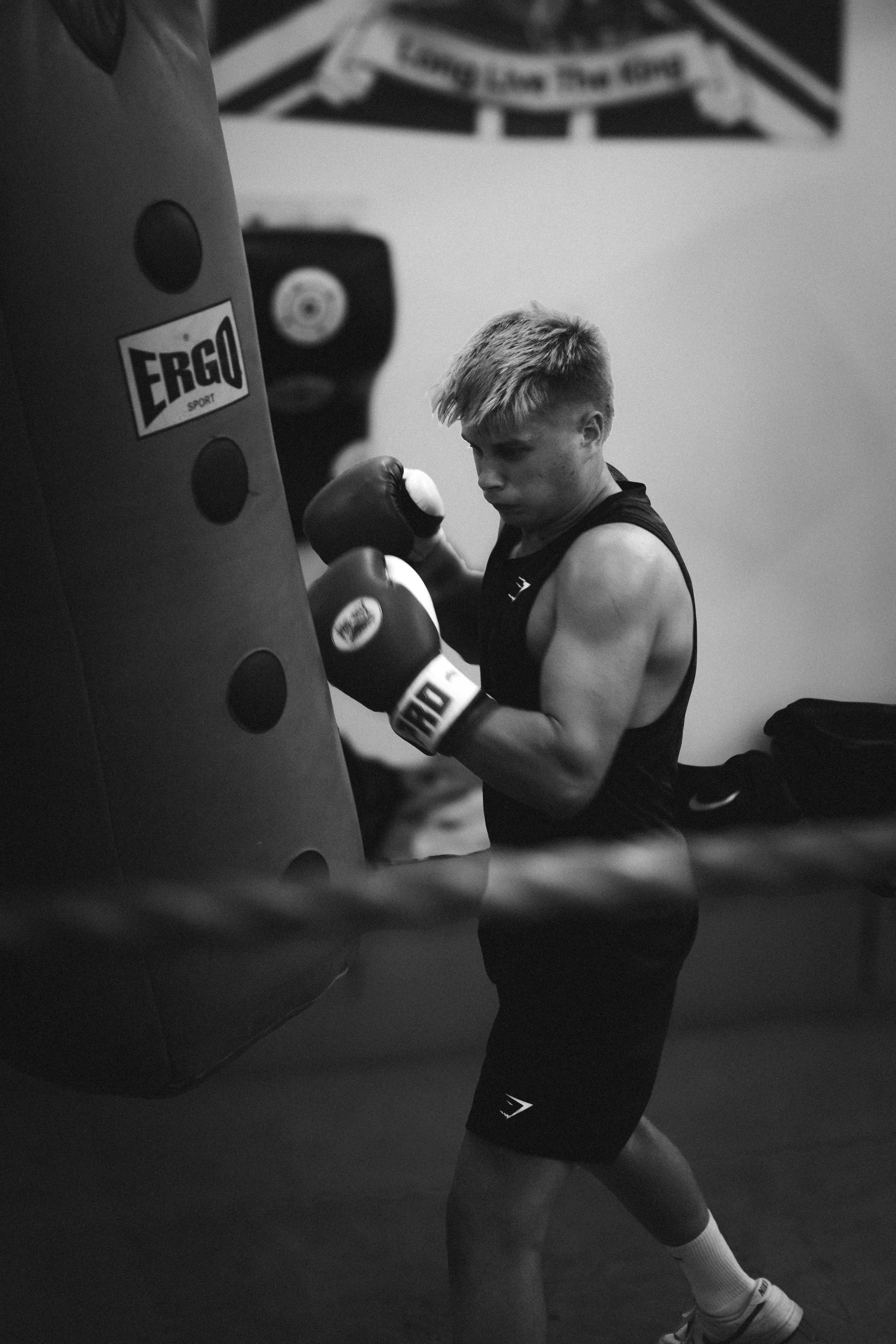 Lympstone ABC-22.jpg