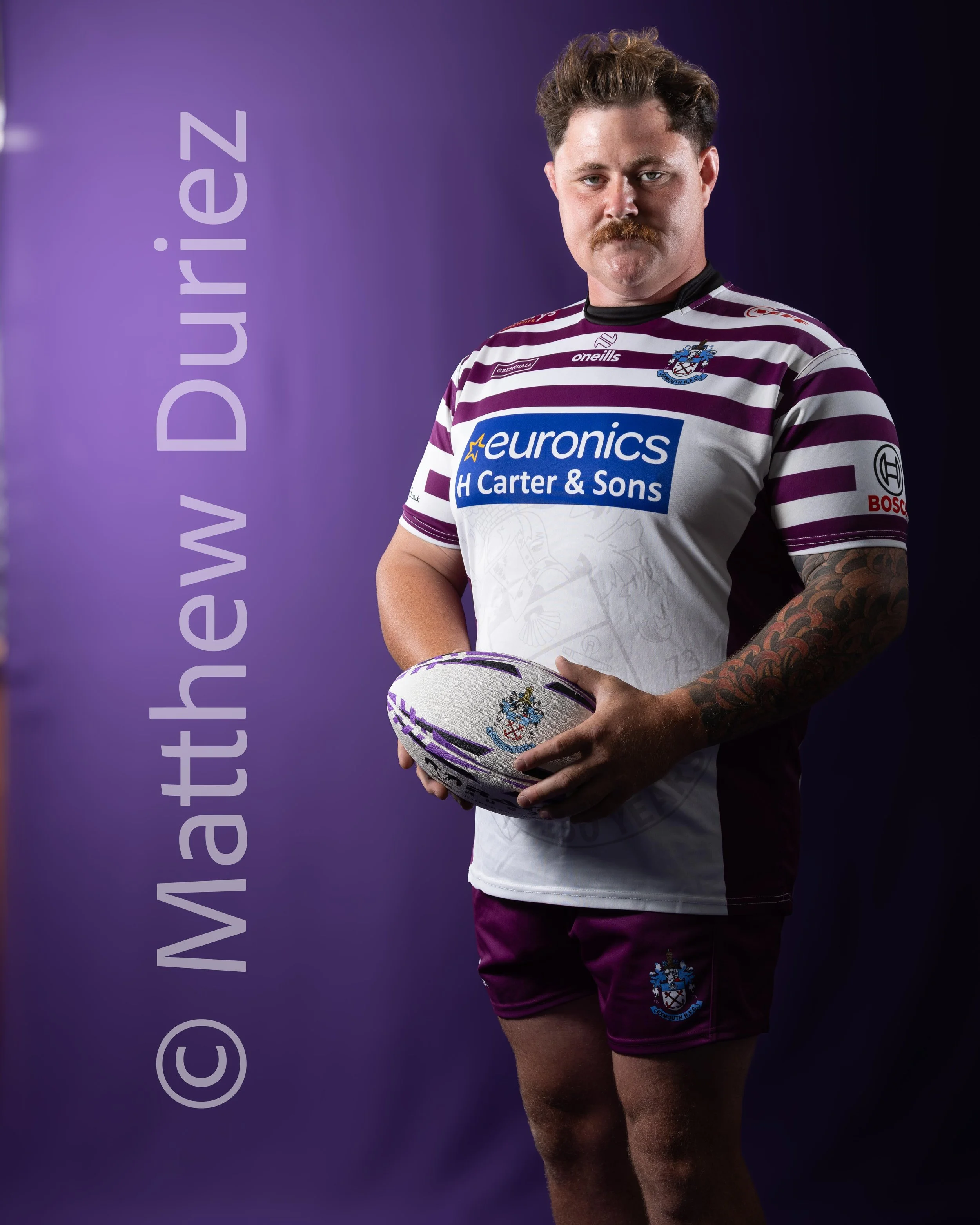Exmouth RFC_low res proof-9.jpg