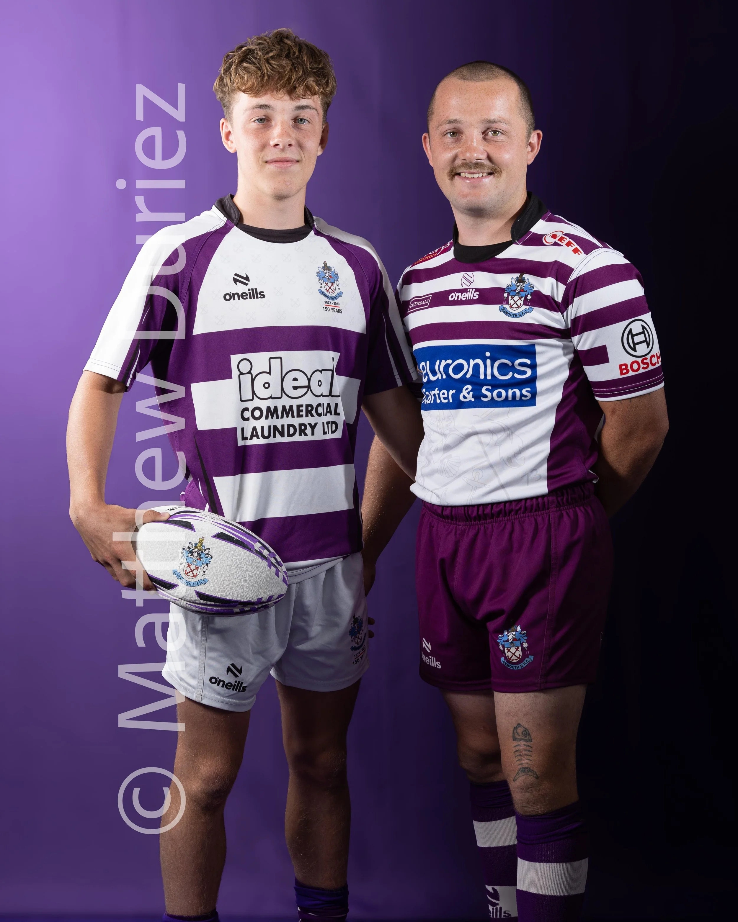 Exmouth RFC_low res proof-70.jpg
